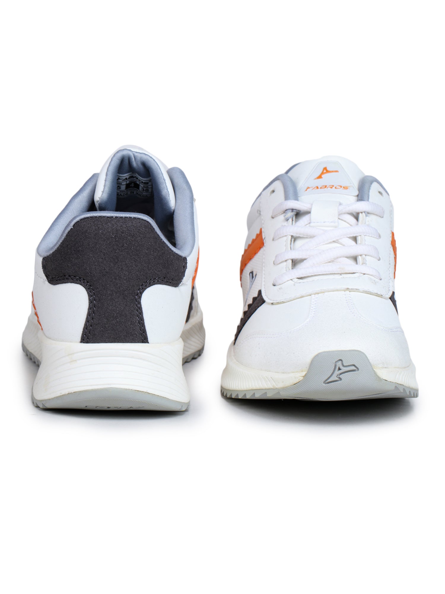 Rocktrek Sneakers For Boys - Abros Sports