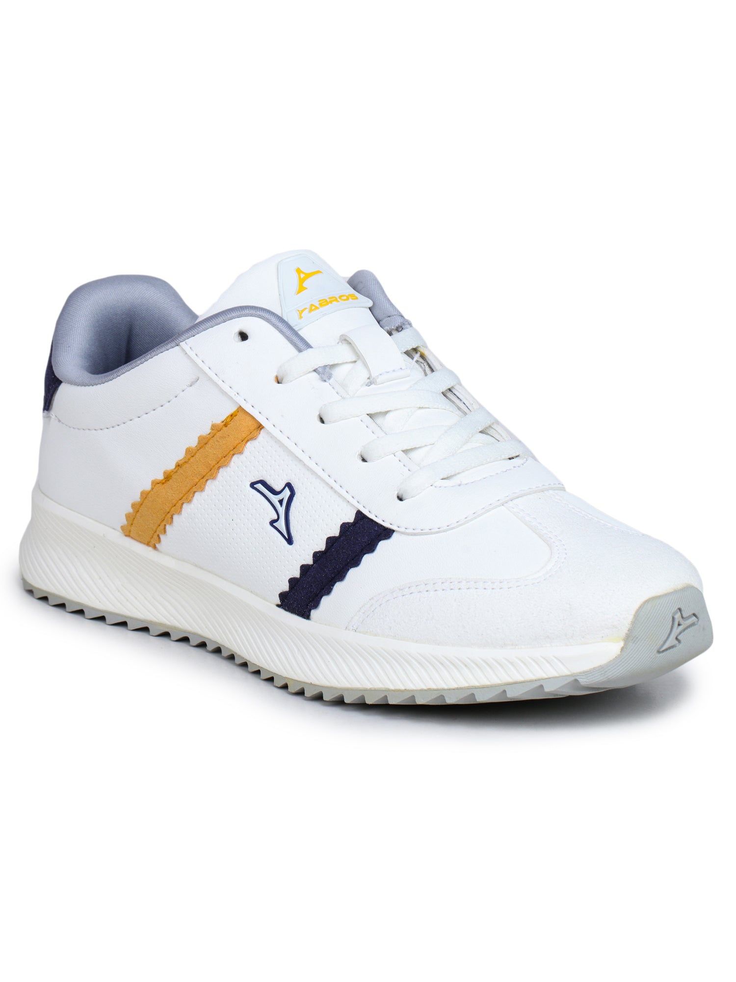 Rocktrek Sneakers For Boys - Abros Sports
