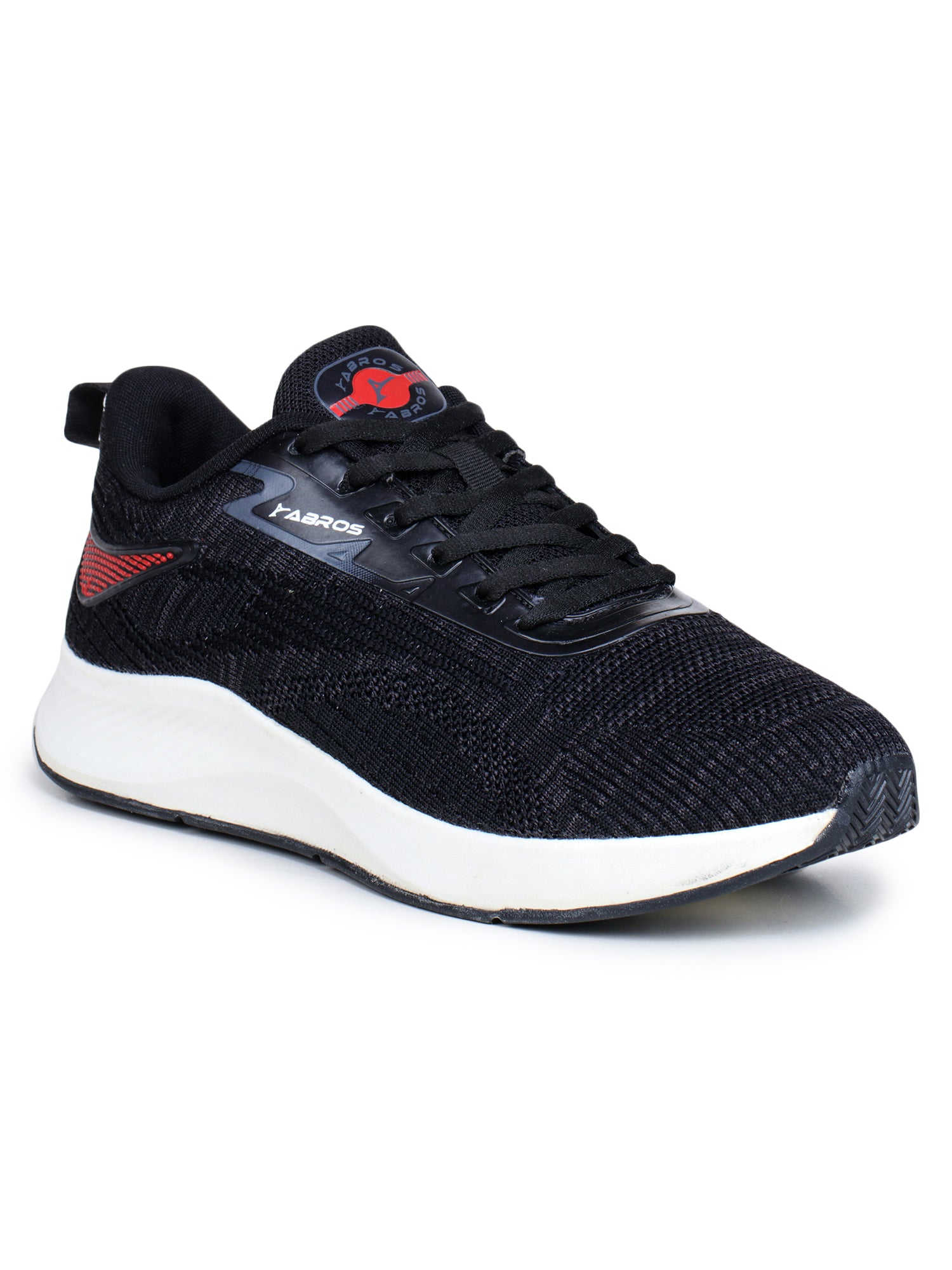 MUZAN Sports Shoes