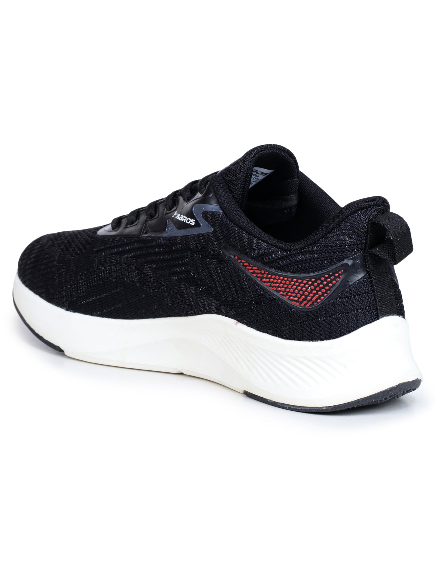MUZAN Sports Shoes