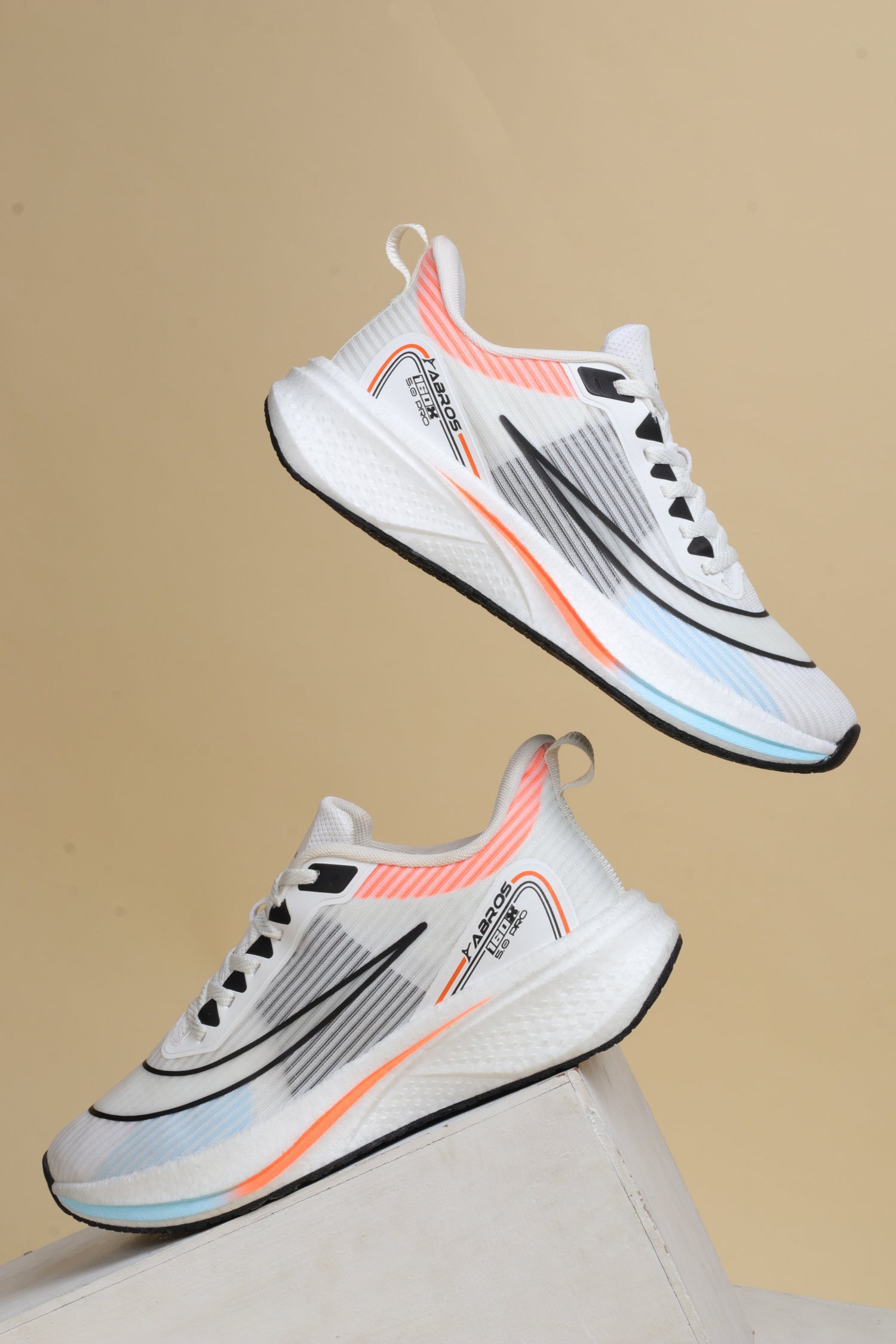 Stunning Sports Shoes For Men ASSG1388