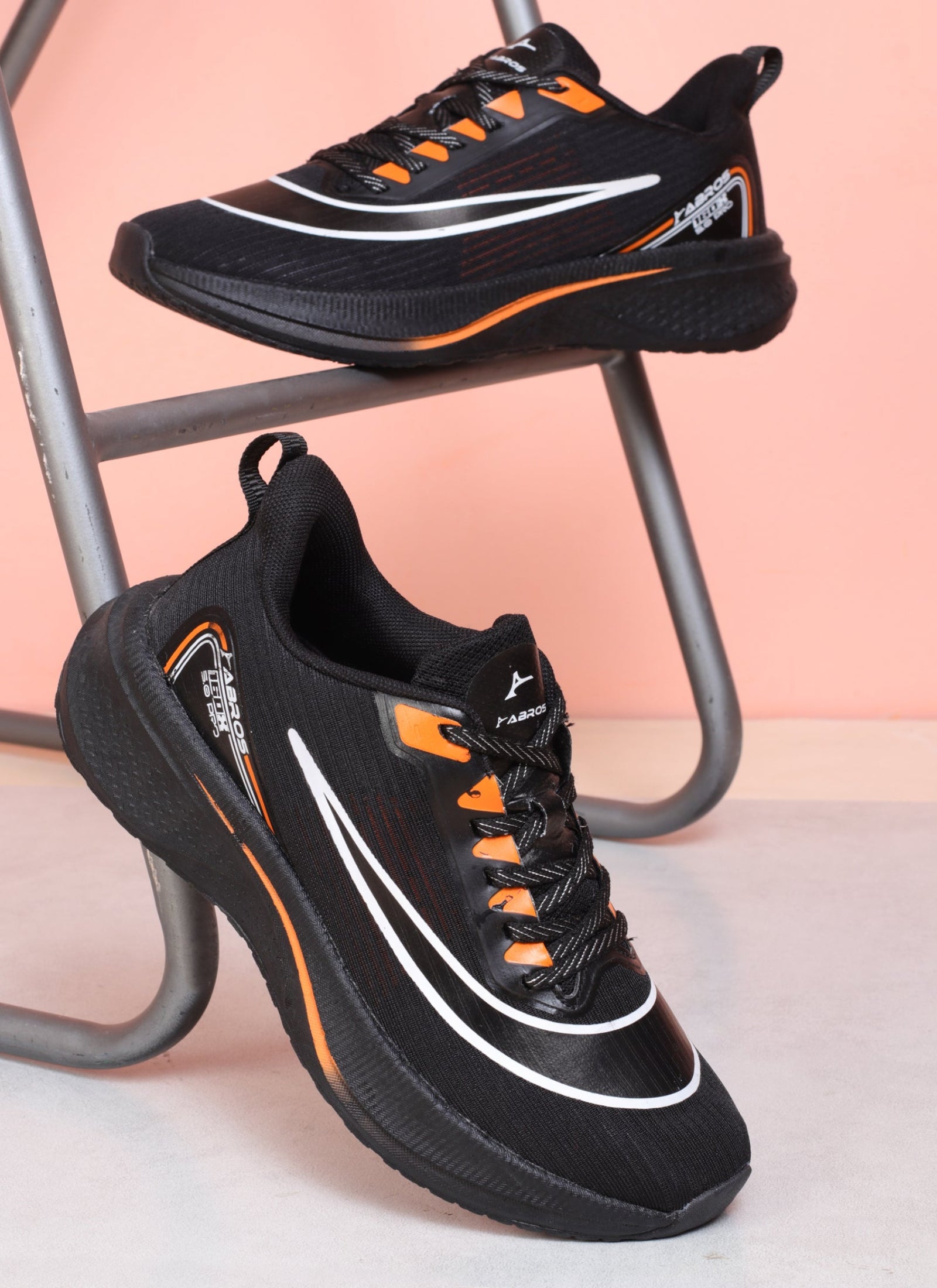 Stunning Sports Shoes For Men ASSG1388