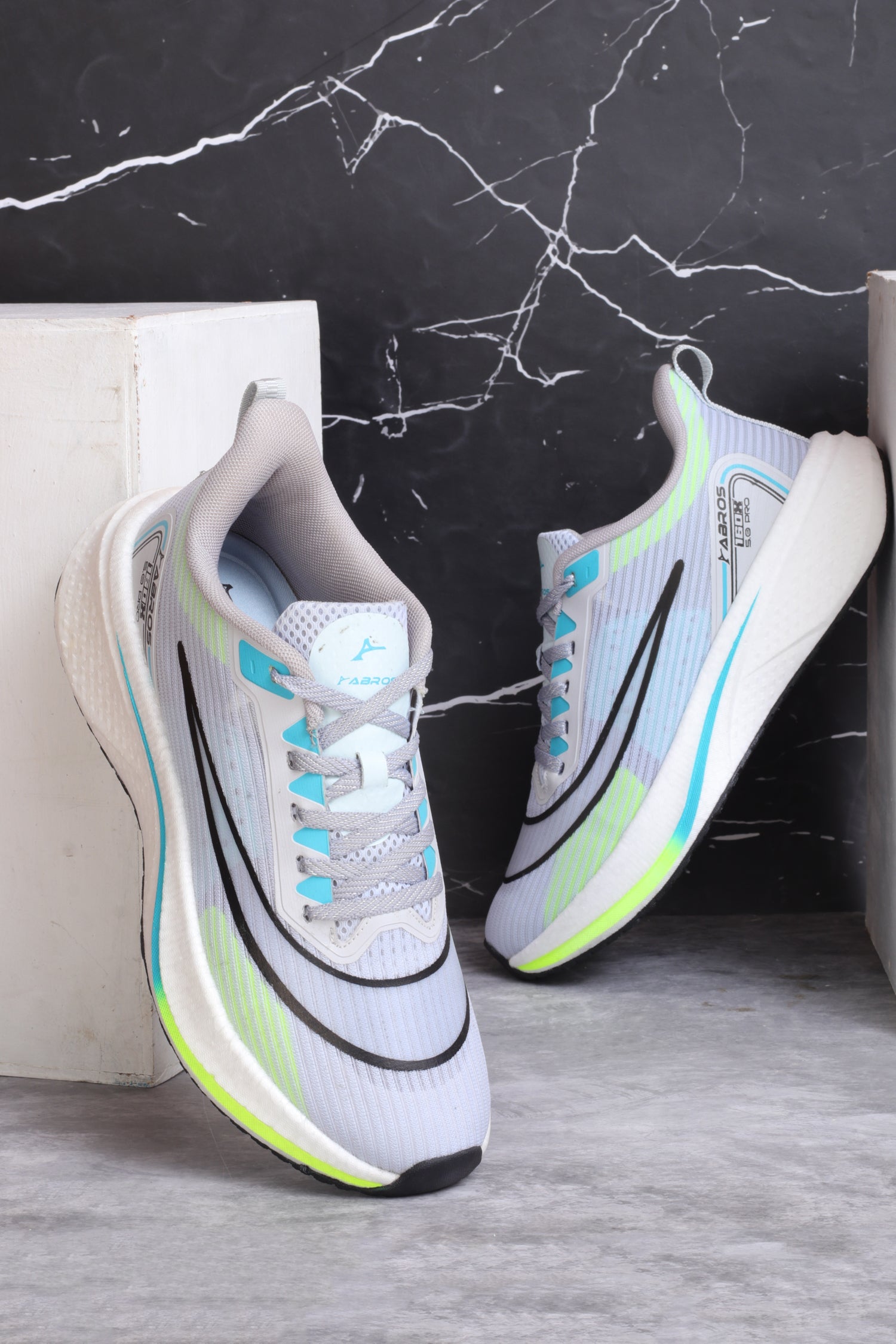 Stunning Sports Shoes For Men ASSG1388