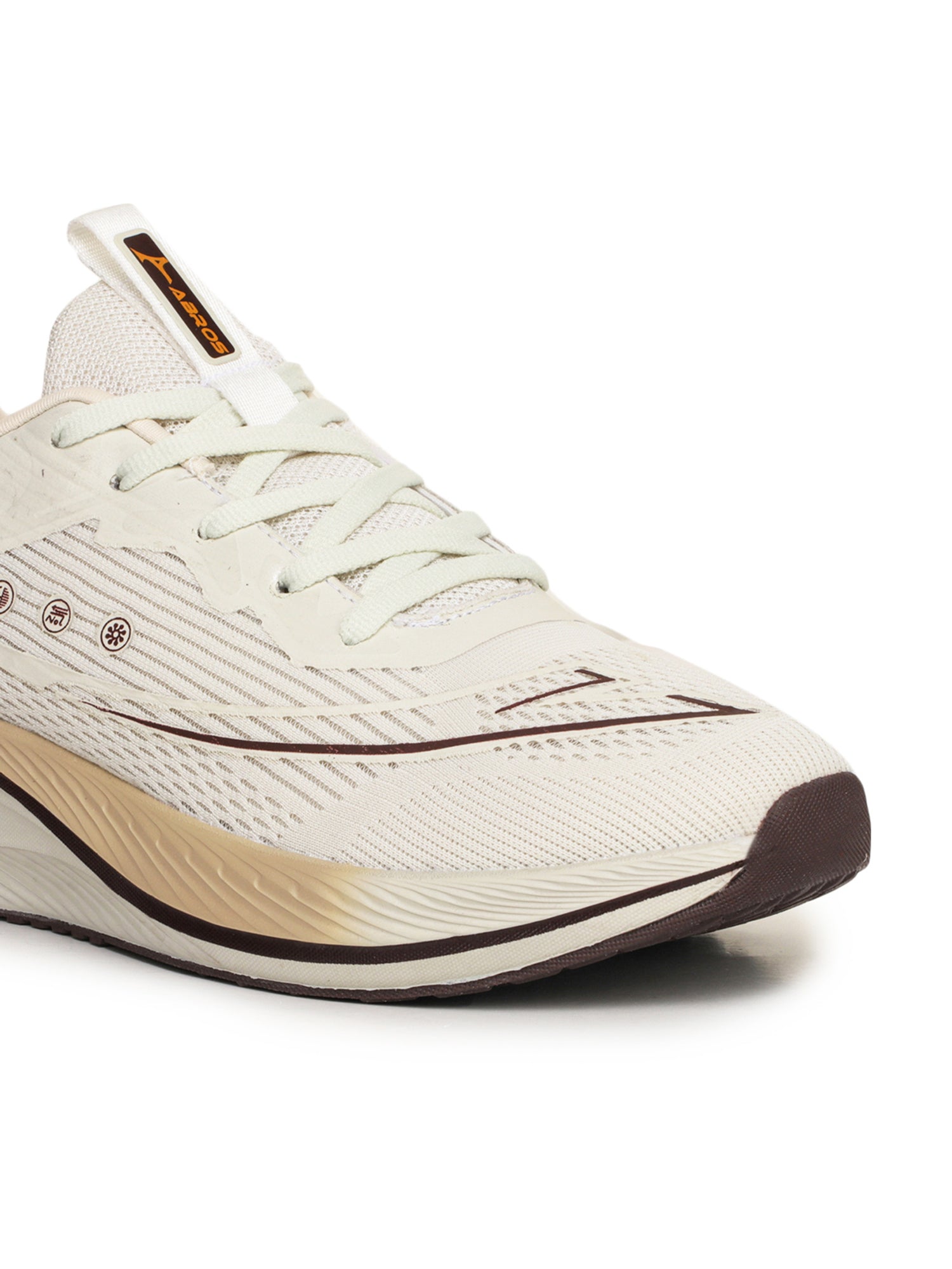 CHEETOR Sports Shoes