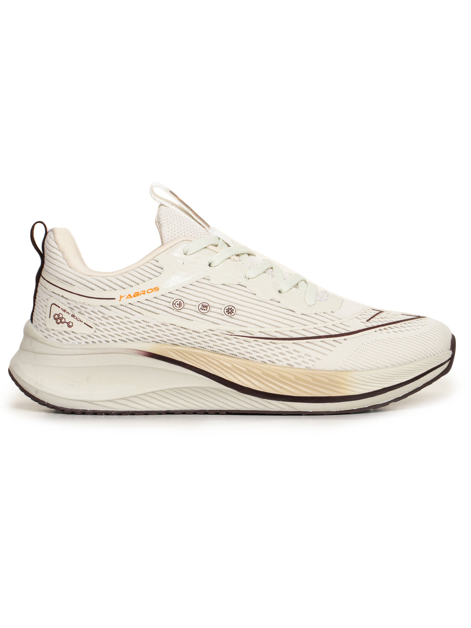 CHEETOR Sports Shoes