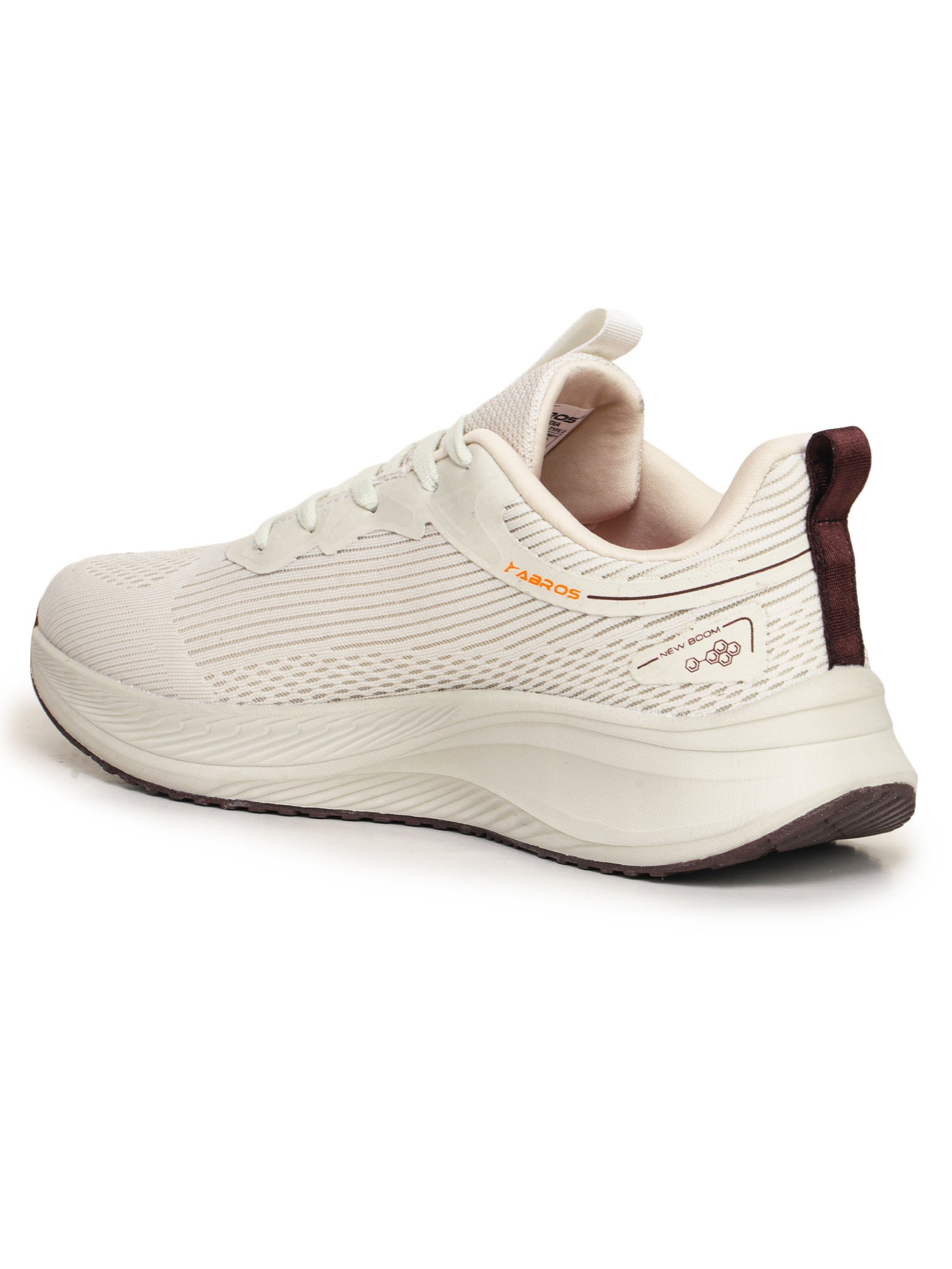 CHEETOR Sports Shoes