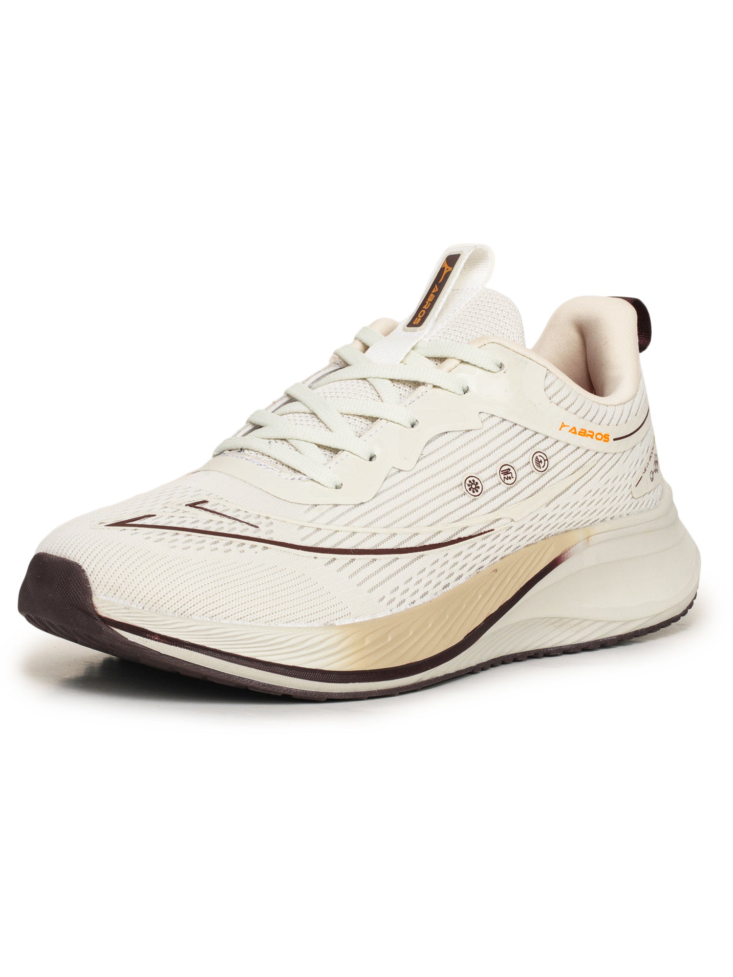 CHEETOR Sports Shoes