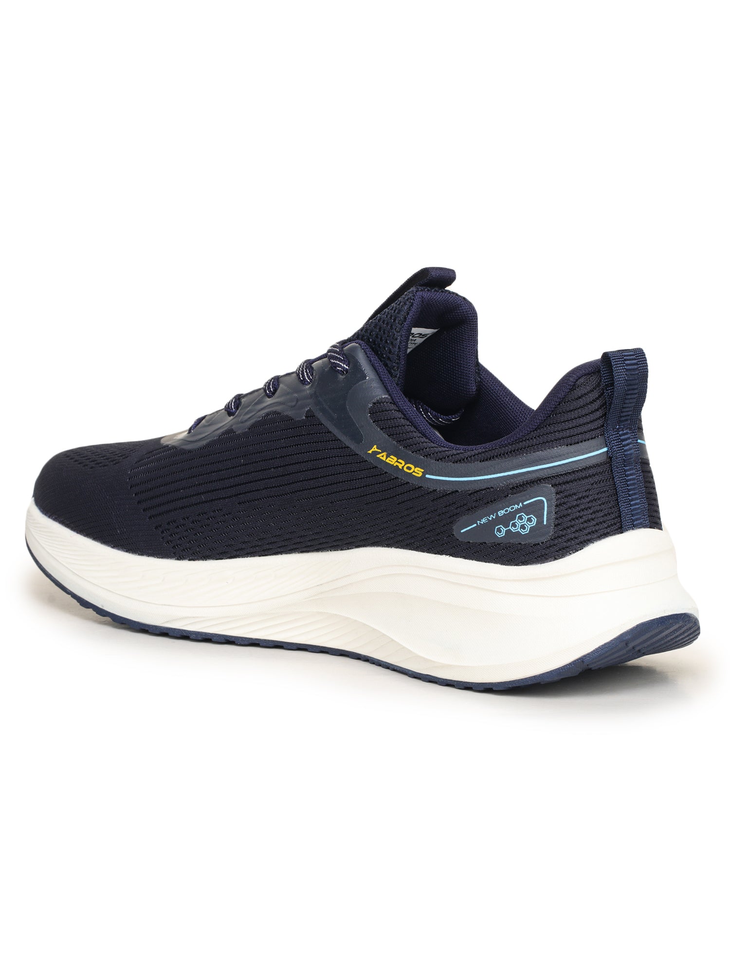 CHEETOR Sports Shoes