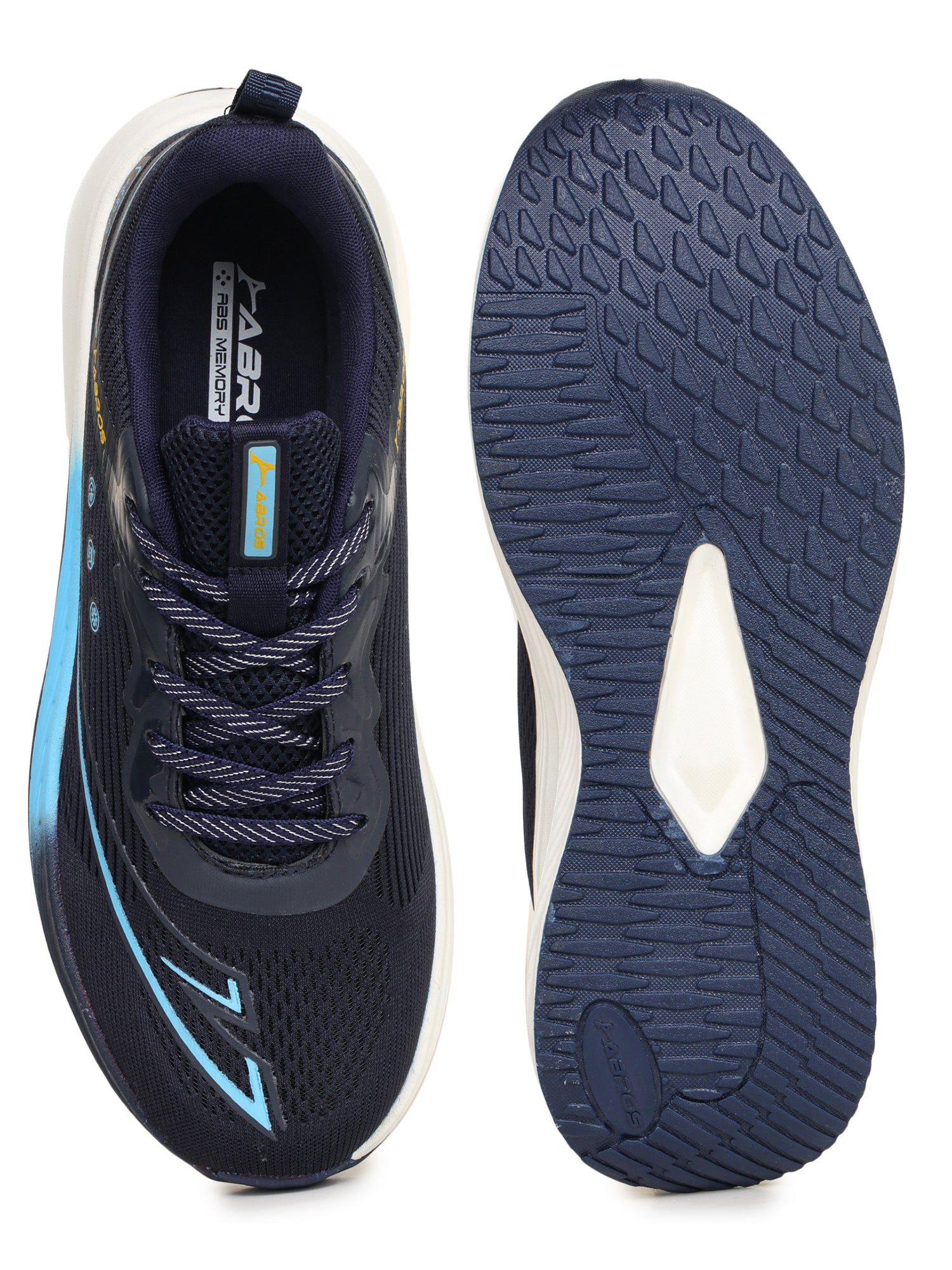 CHEETOR Sports Shoes