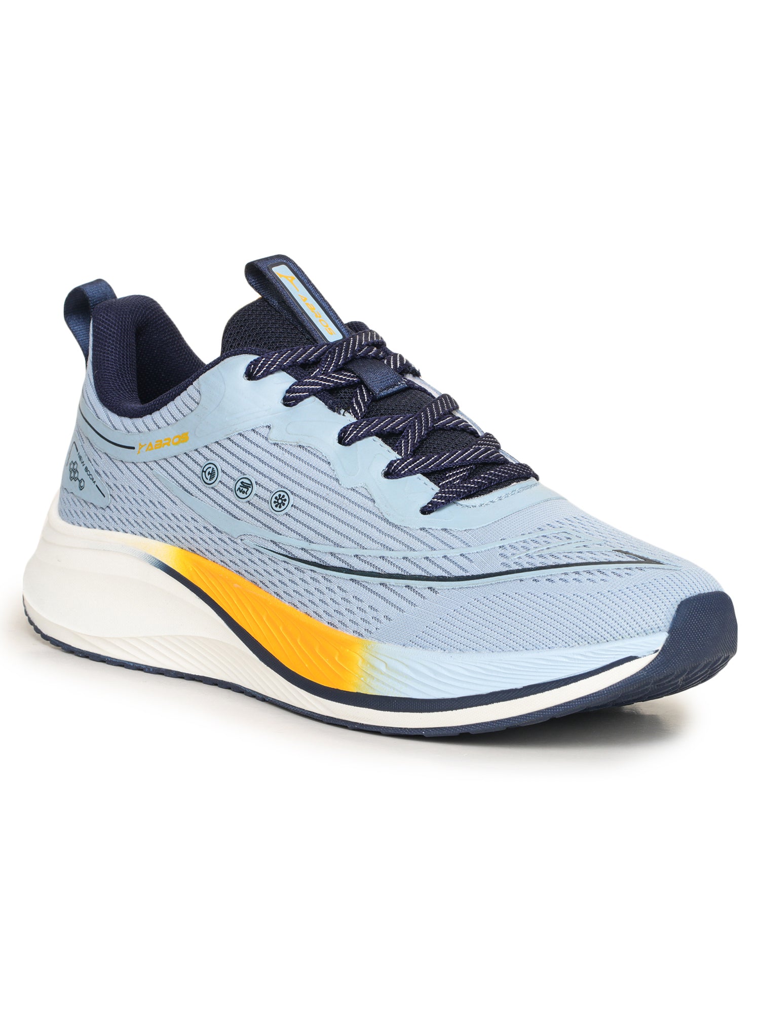 CHEETOR Sports Shoes