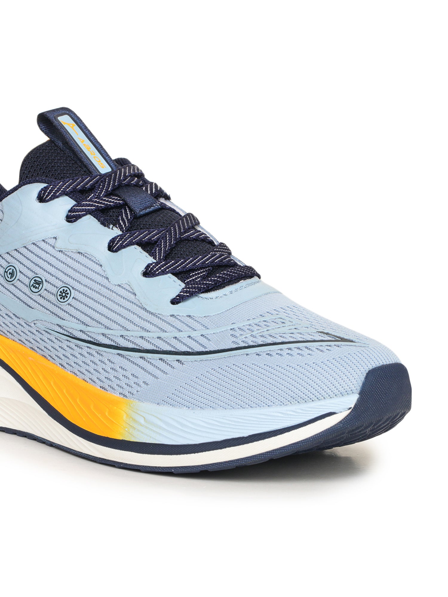 CHEETOR Sports Shoes