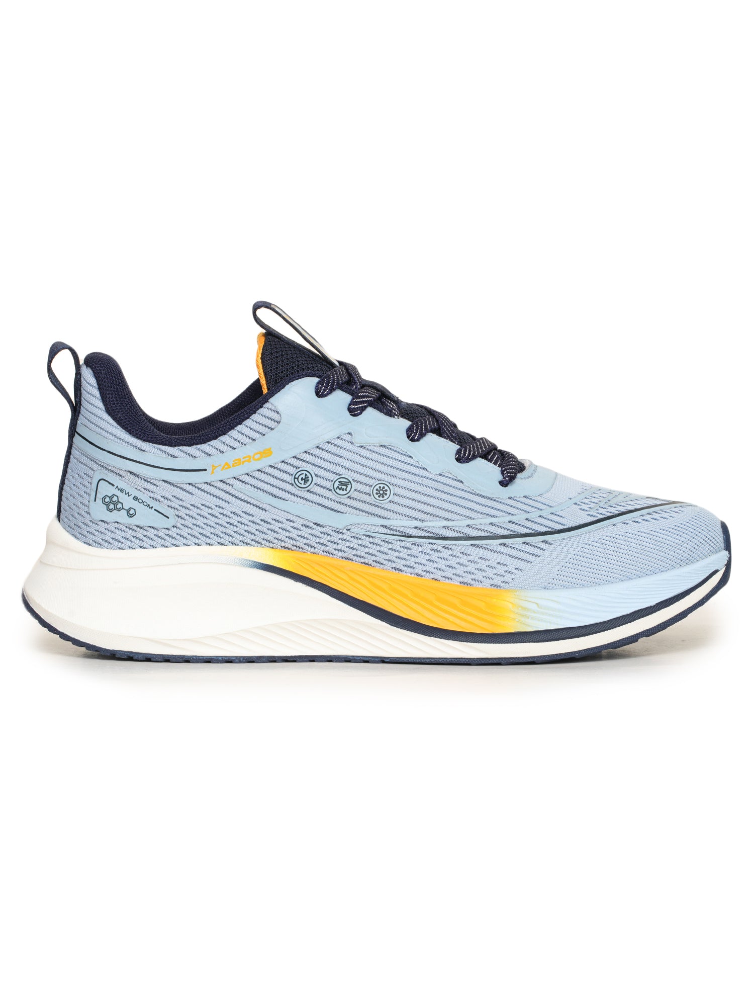 CHEETOR Sports Shoes