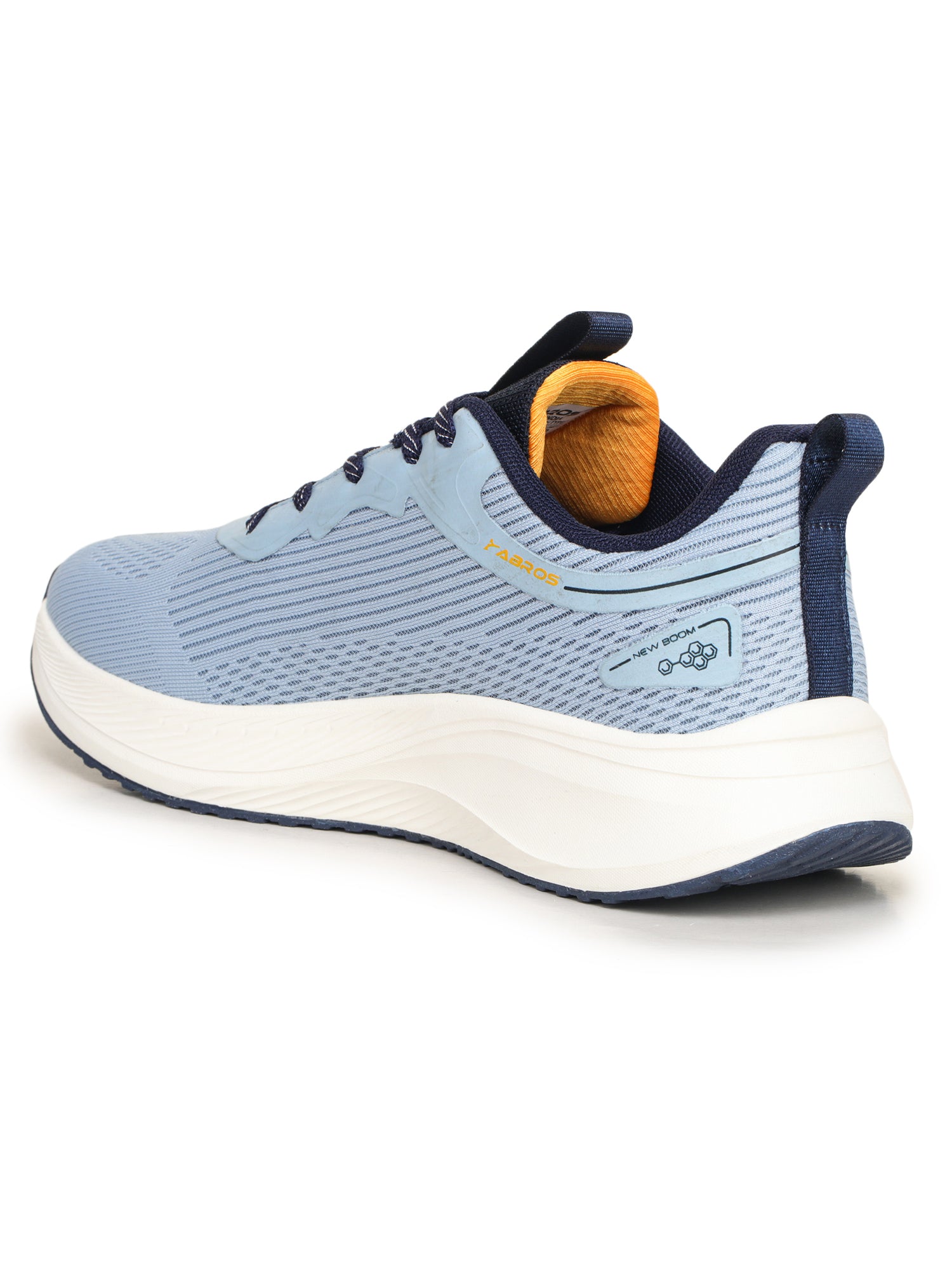 CHEETOR Sports Shoes
