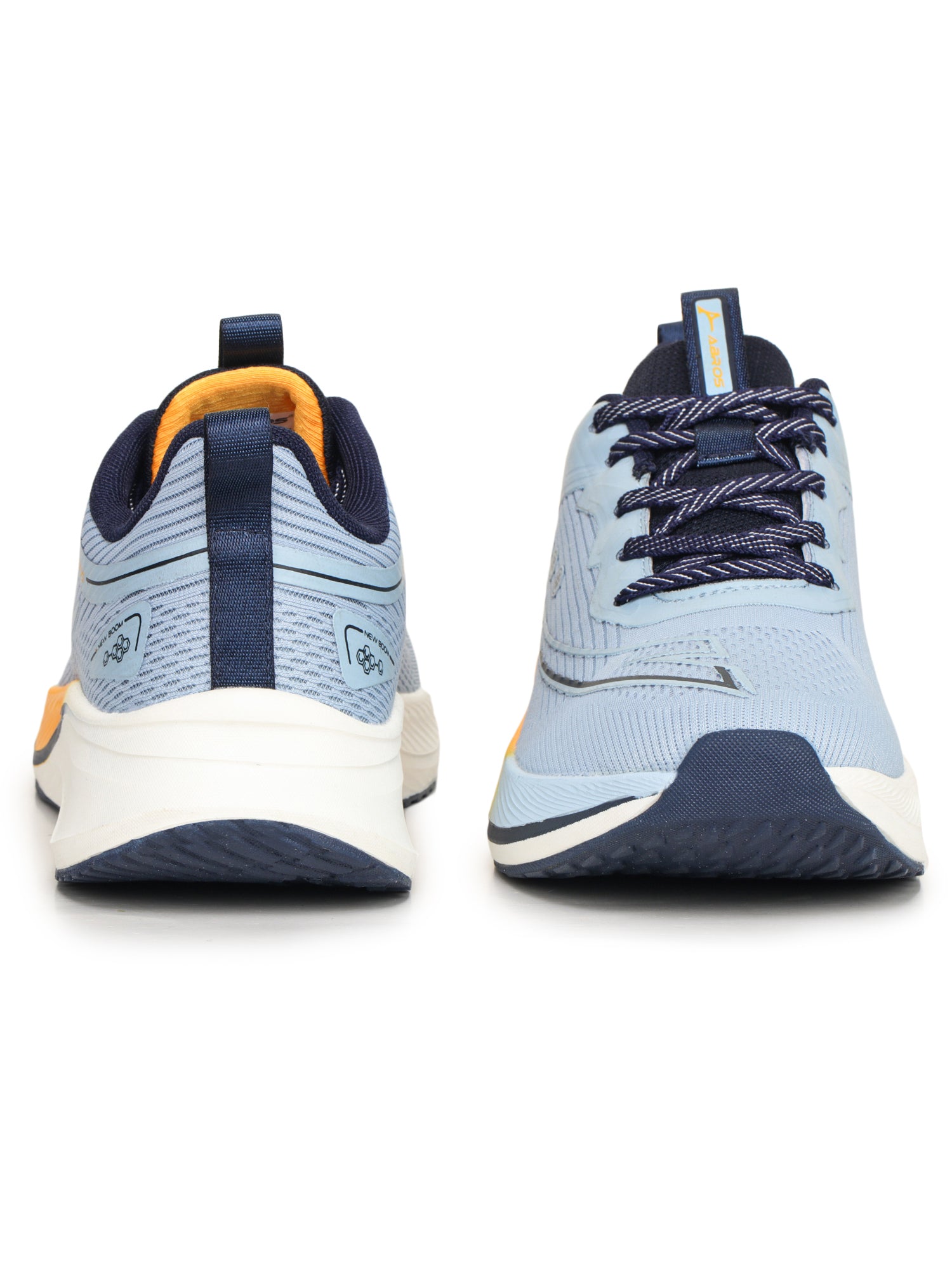 CHEETOR Sports Shoes