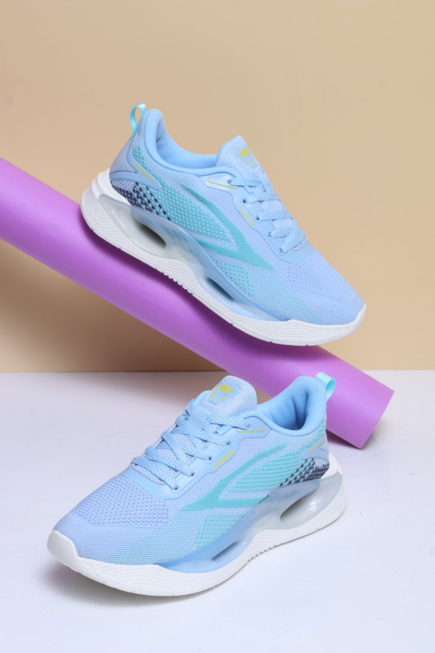 MEHMARI Sports Shoes