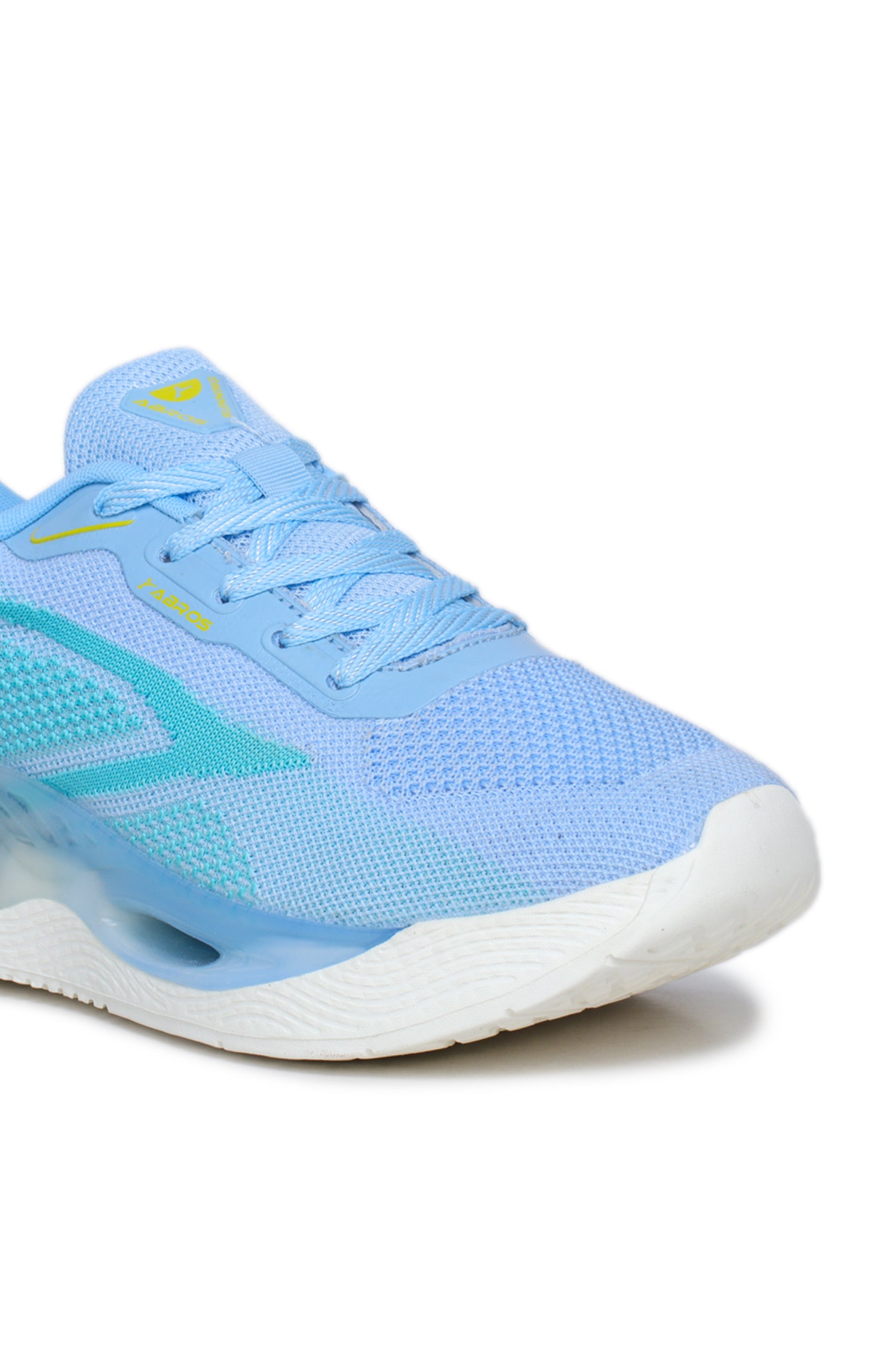MEHMARI Sports Shoes
