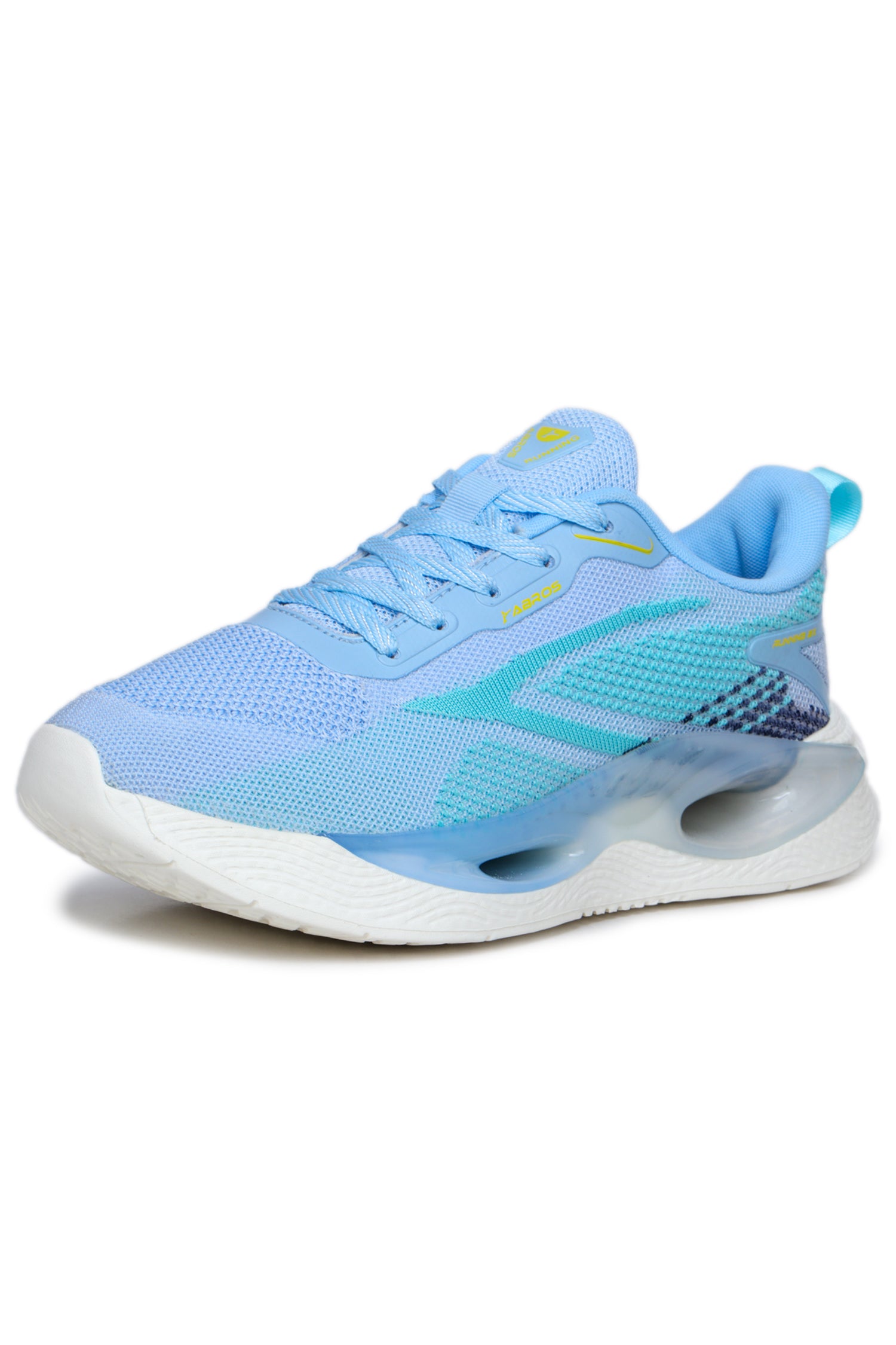 MEHMARI Sports Shoes