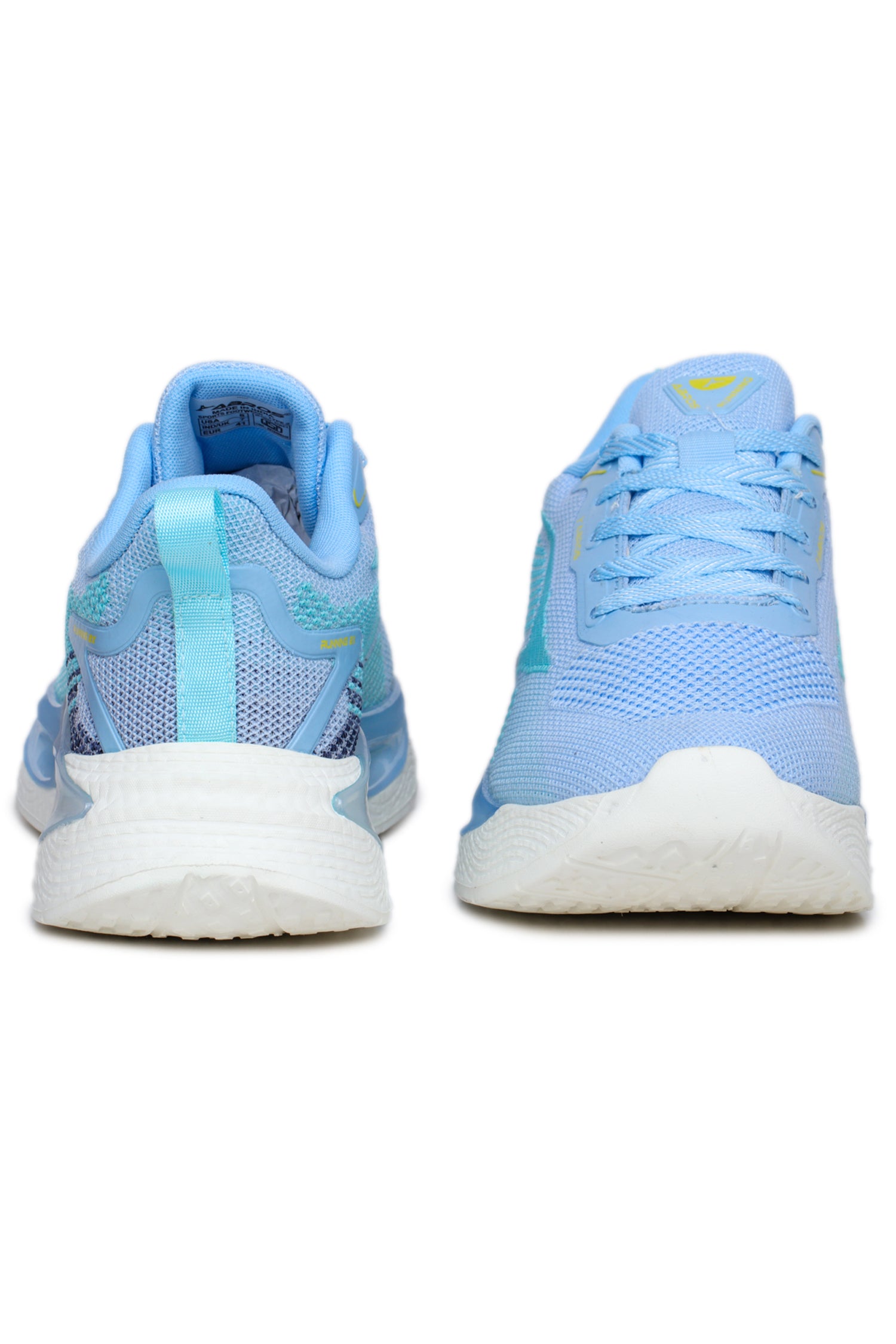 MEHMARI Sports Shoes