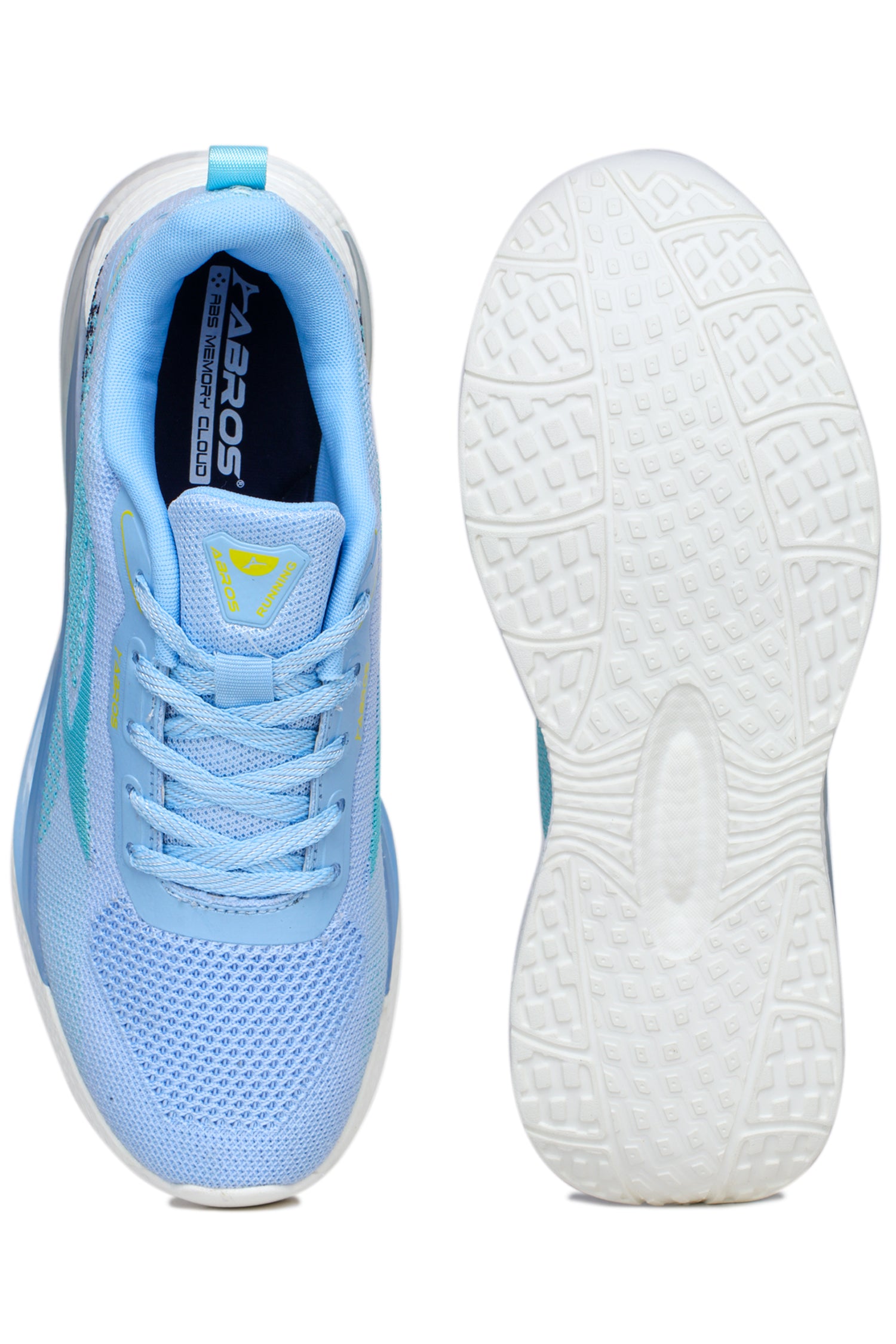 MEHMARI Sports Shoes