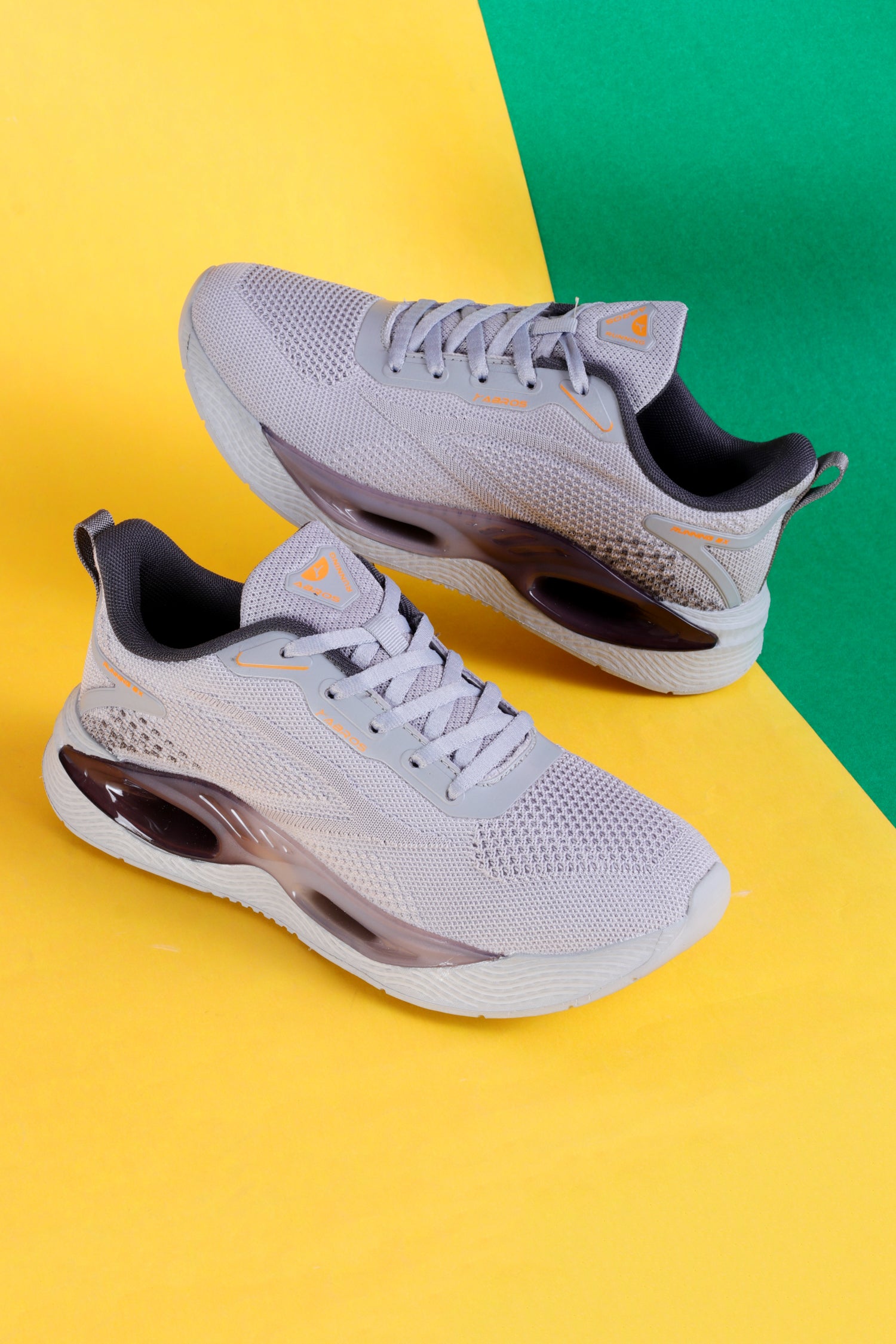 MEHMARI Sports Shoes