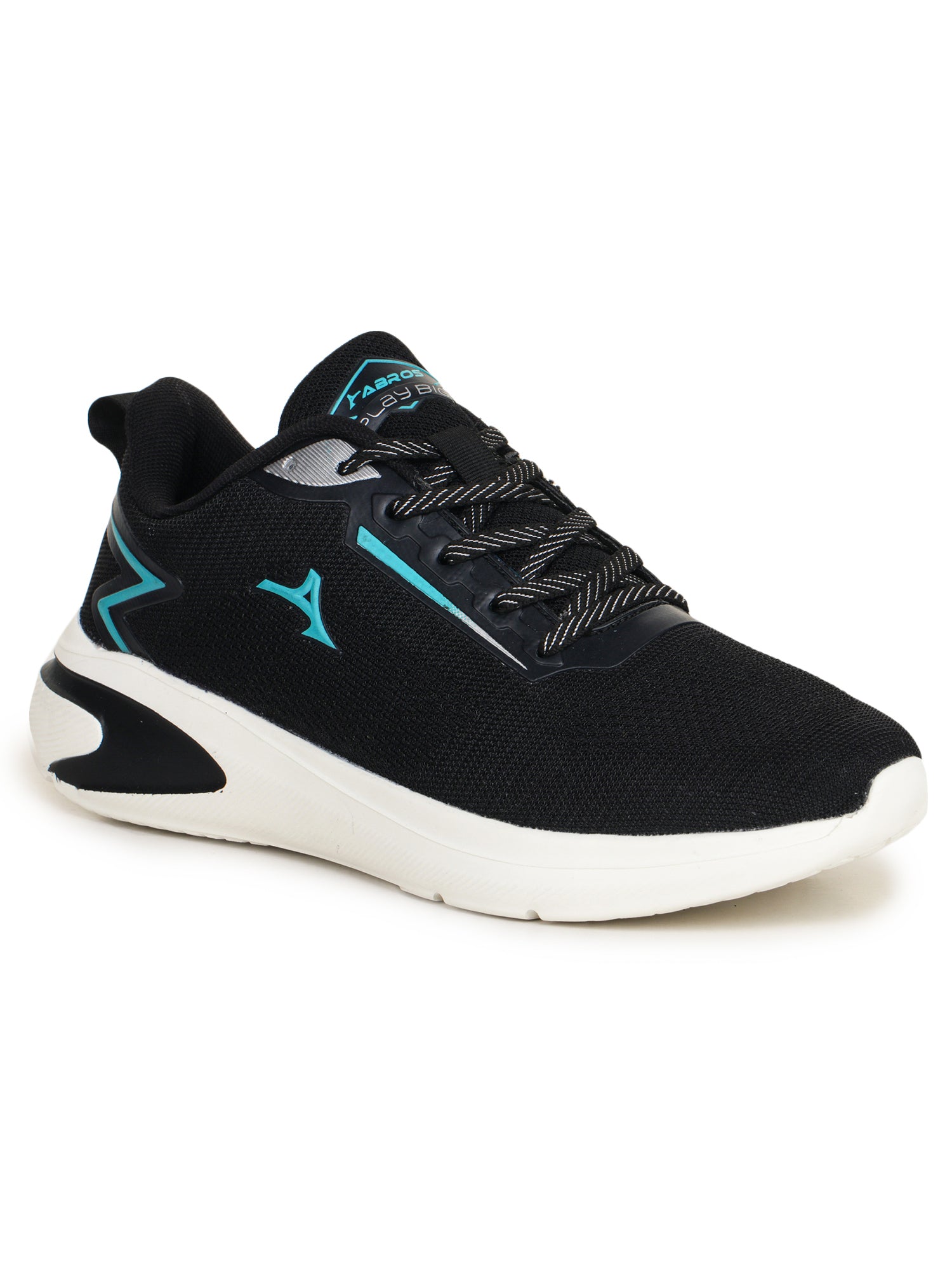 TEND Sports Shoes