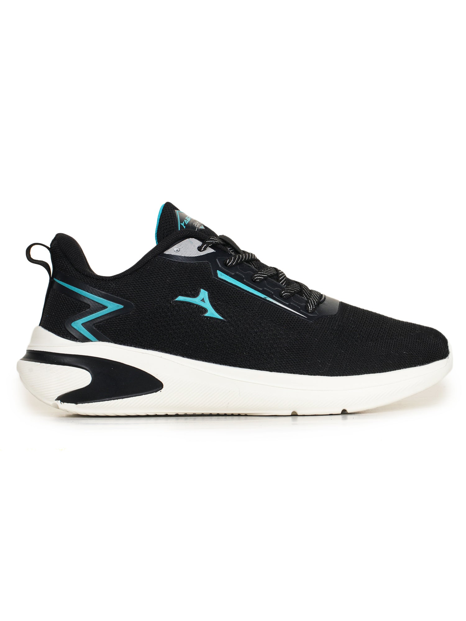 TEND Sports Shoes