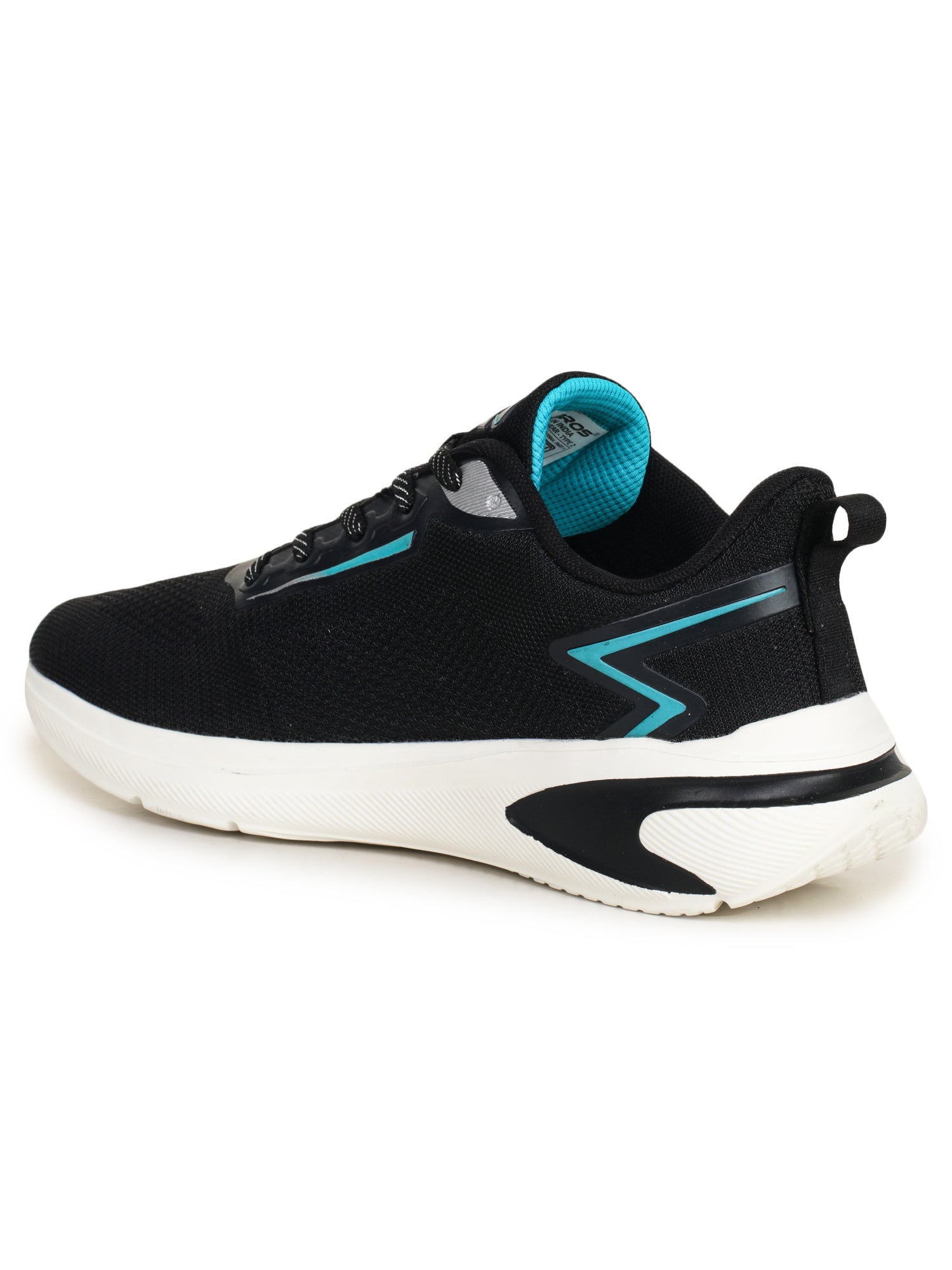 TEND Sports Shoes