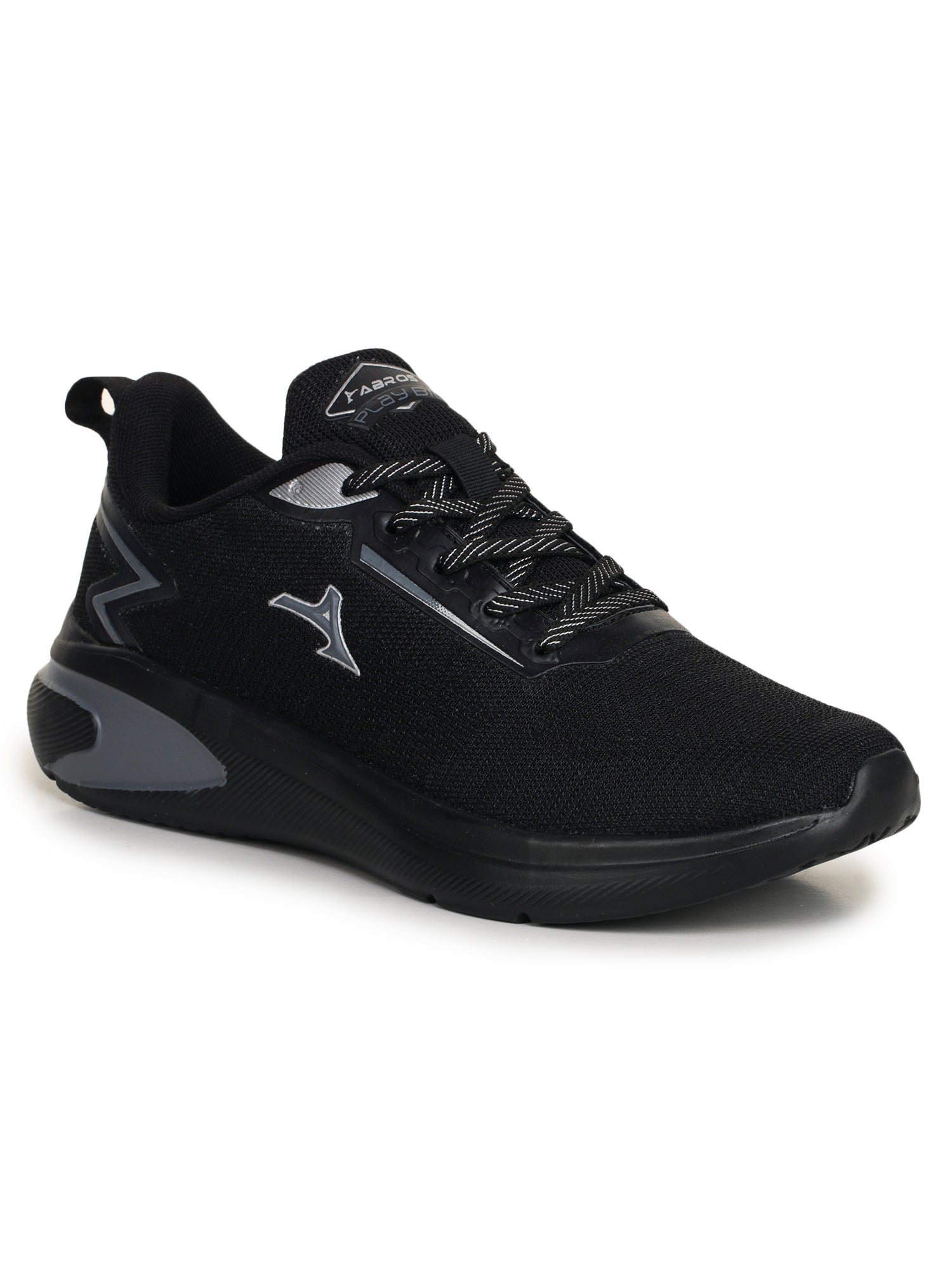 TEND Sports Shoes