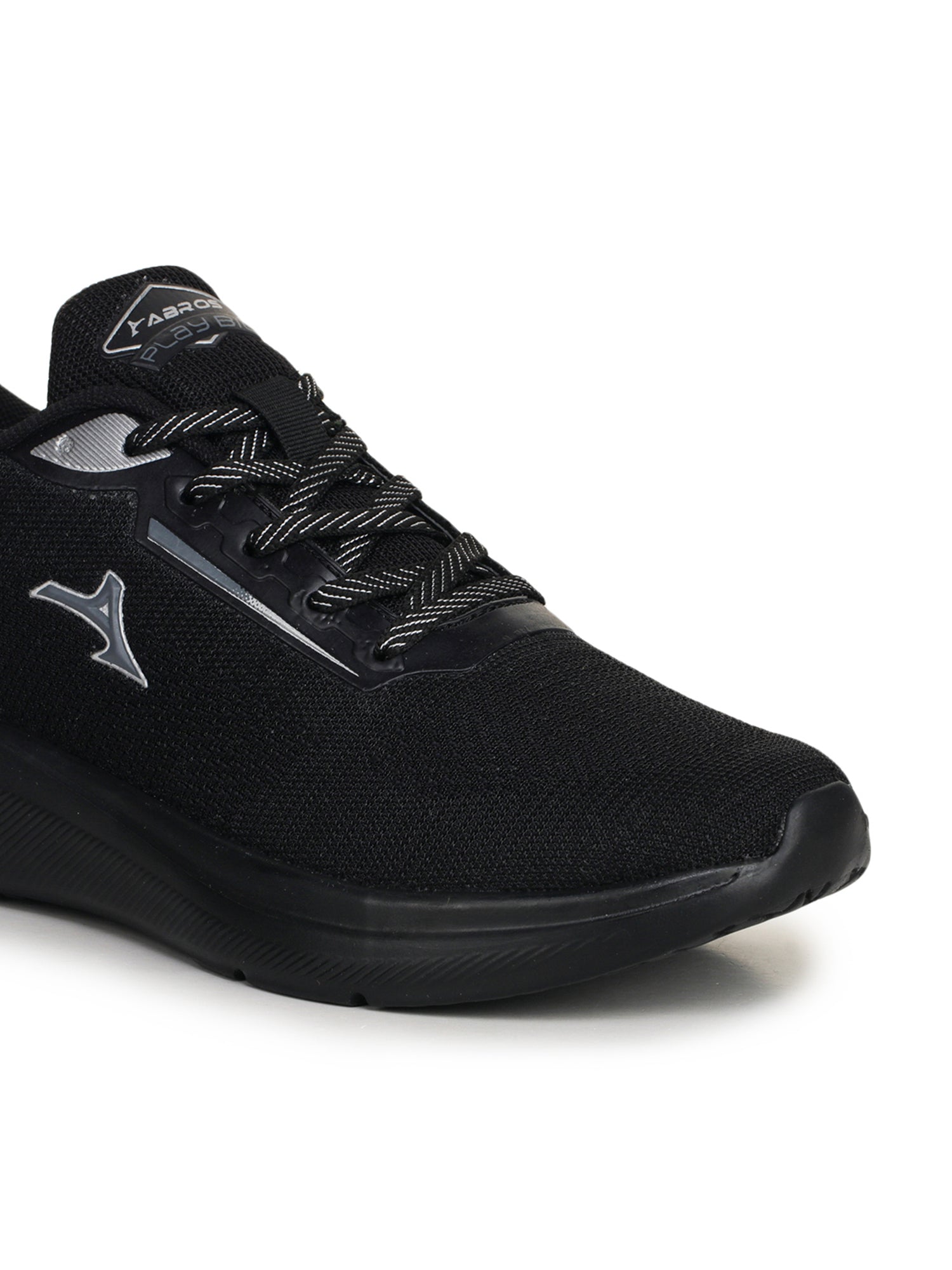 TEND Sports Shoes
