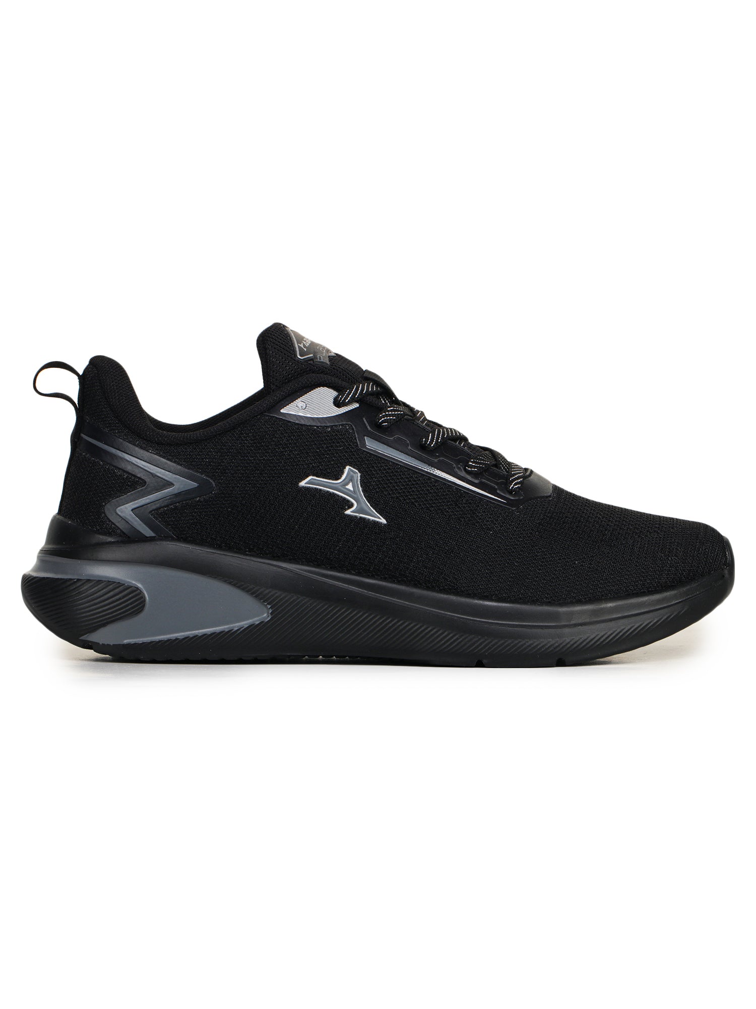 TEND Sports Shoes