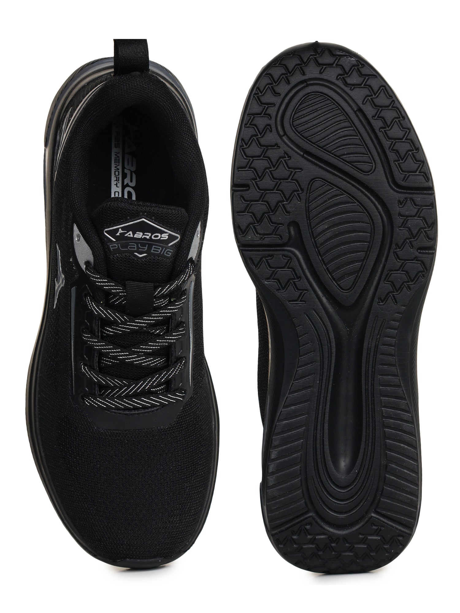 TEND Sports Shoes