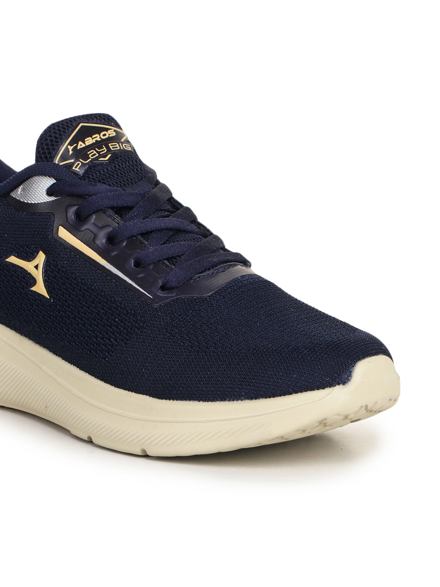 TEND Sports Shoes