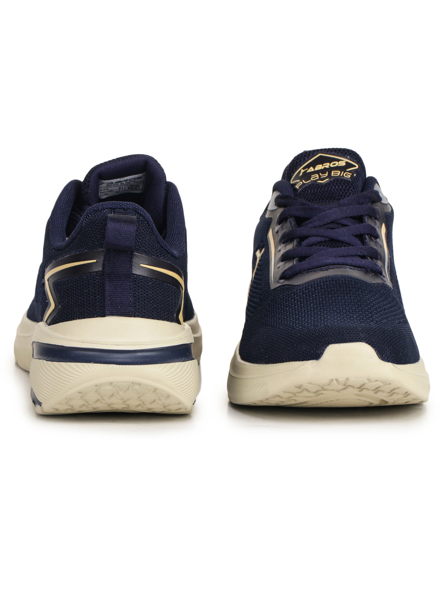 TEND Sports Shoes