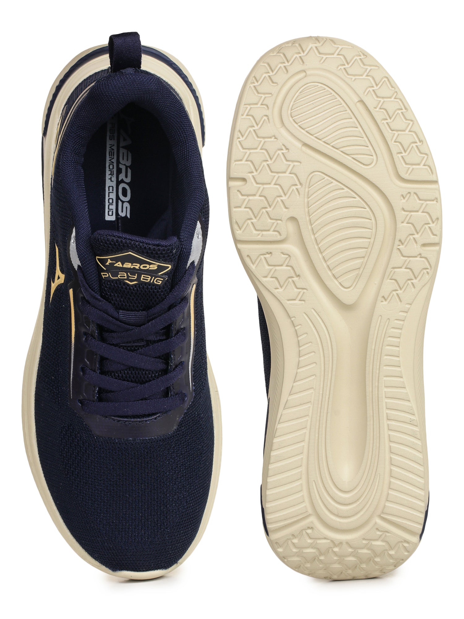 TEND Sports Shoes