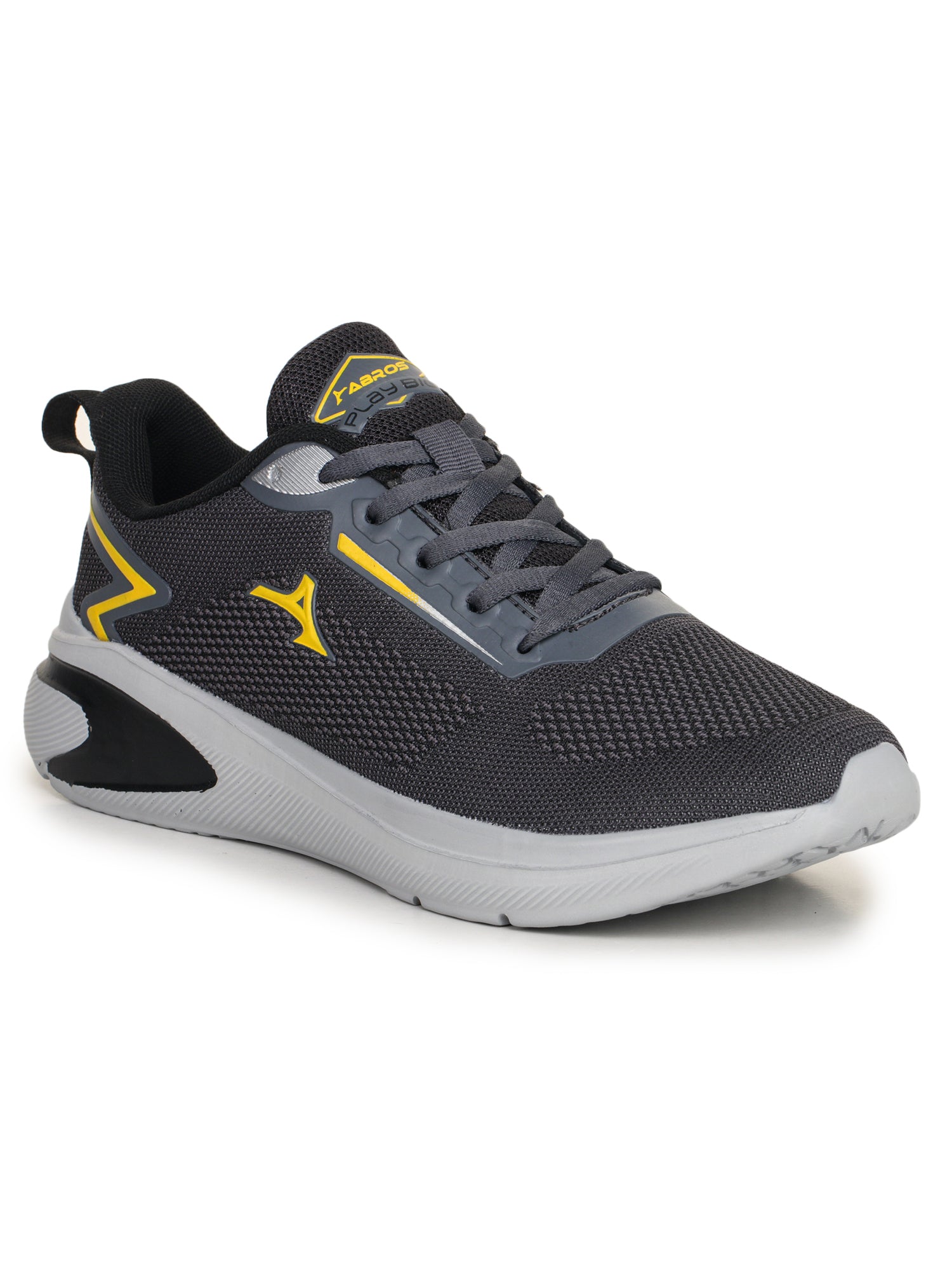 TEND Sports Shoes
