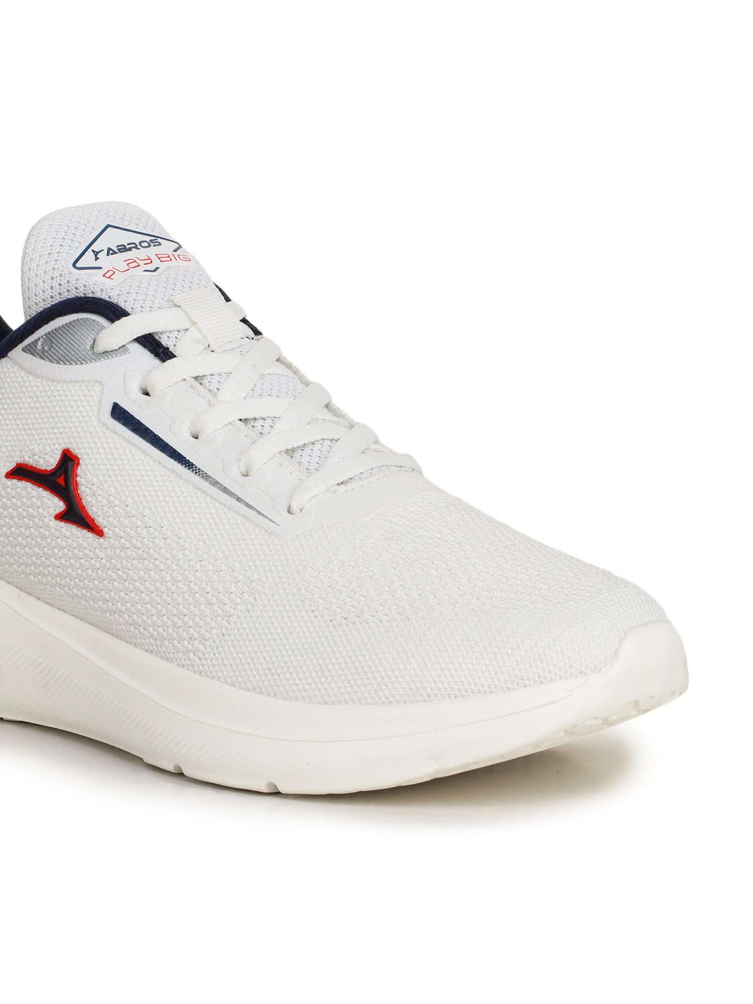 TEND Sports Shoes
