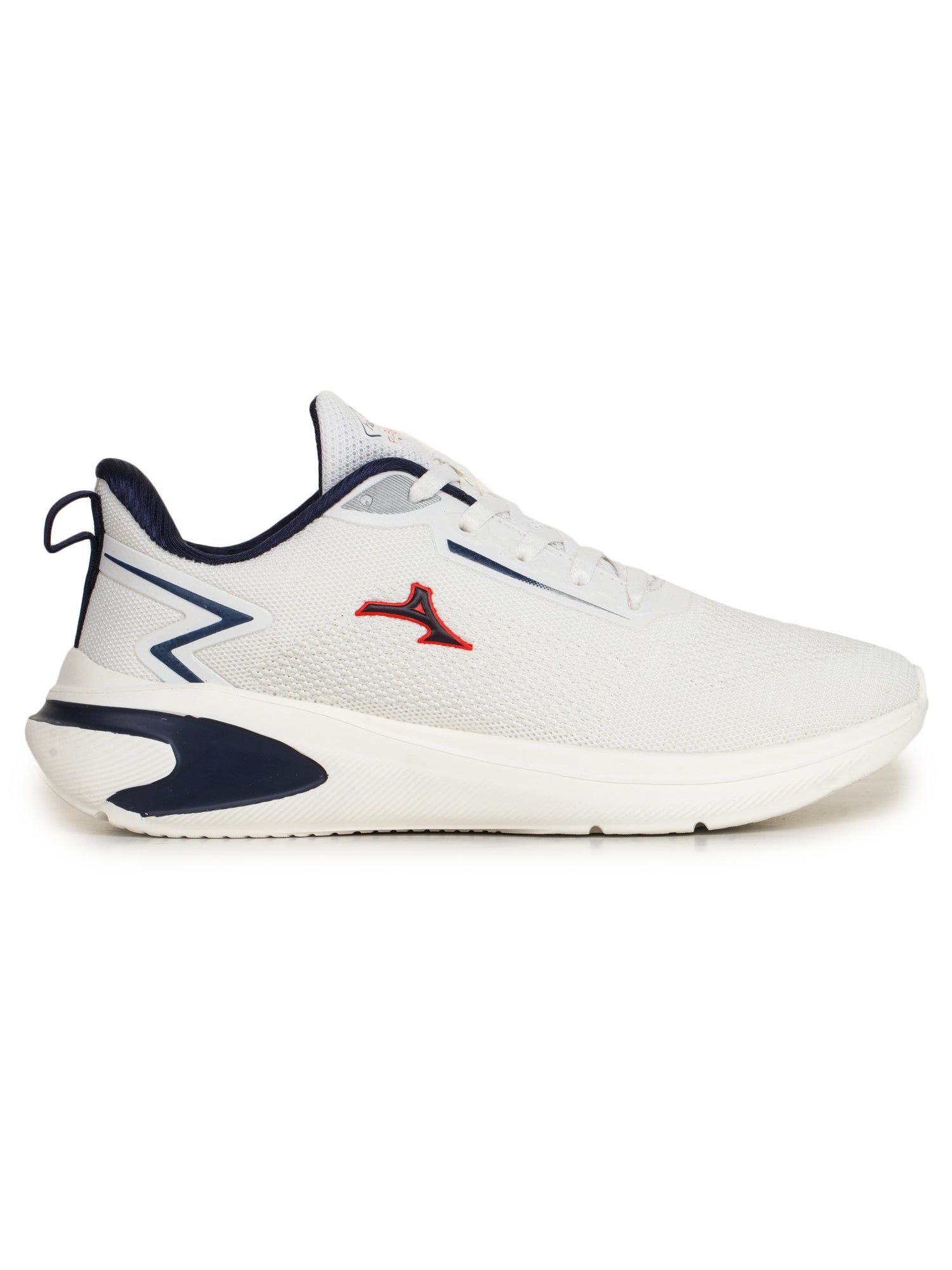 TEND Sports Shoes