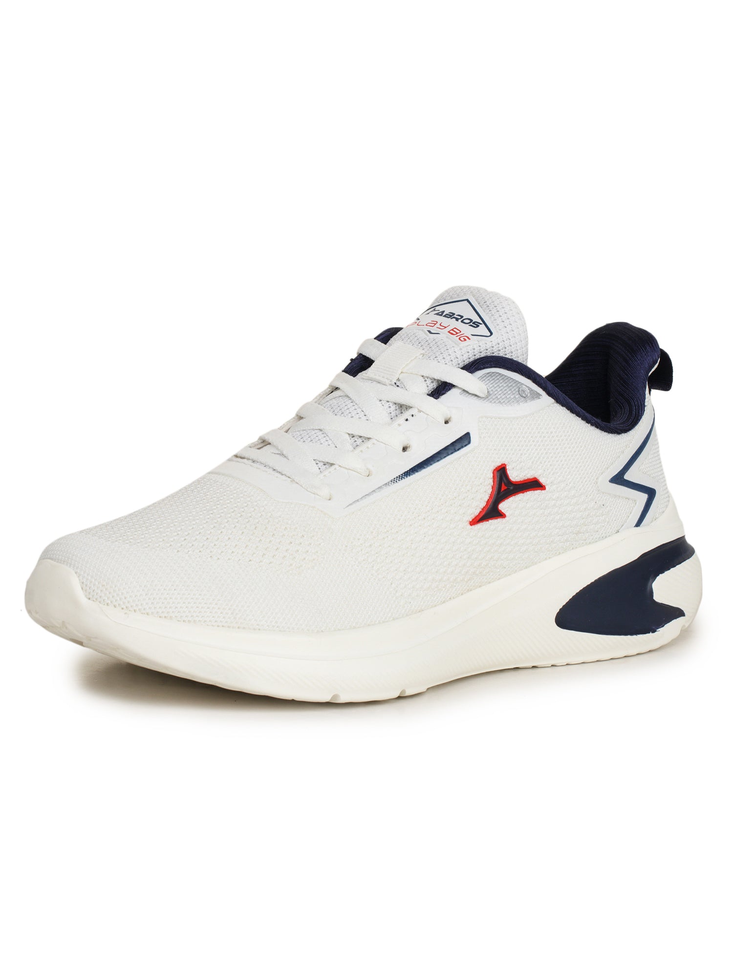 TEND Sports Shoes