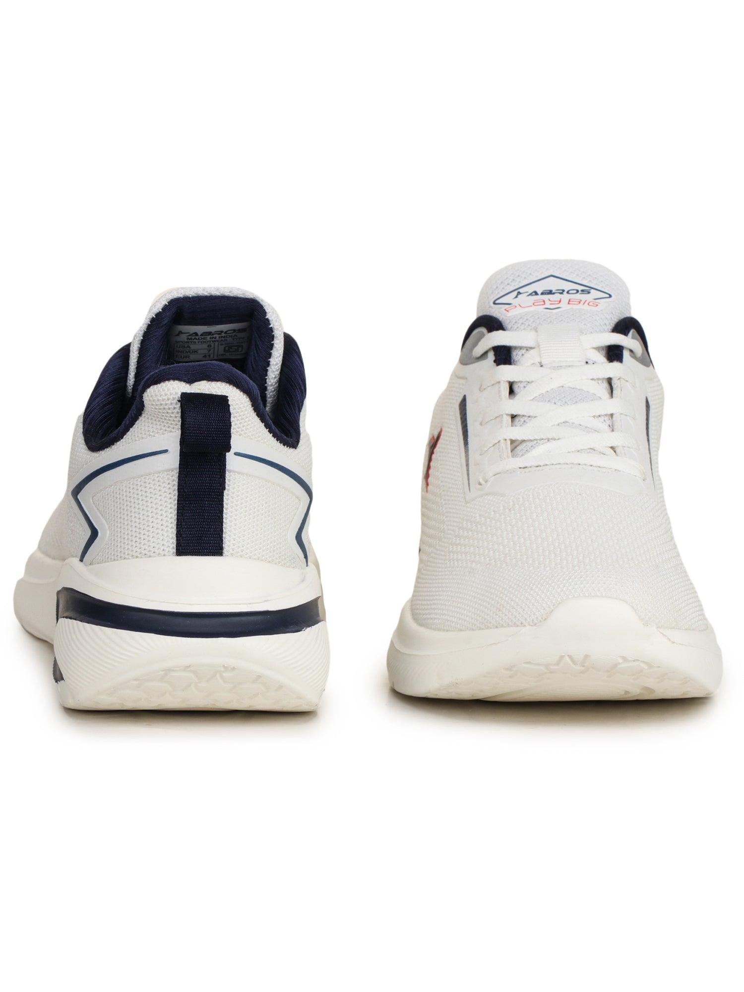 TEND Sports Shoes