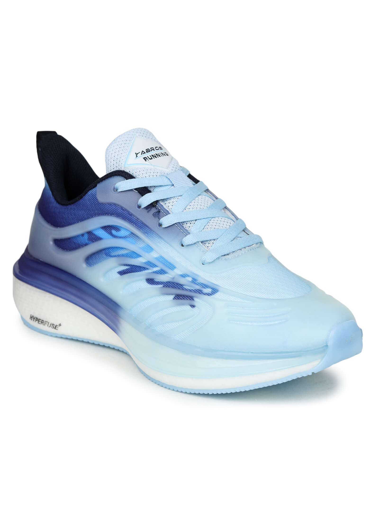 Wagon Hyper Fuse Sports Shoes For Men