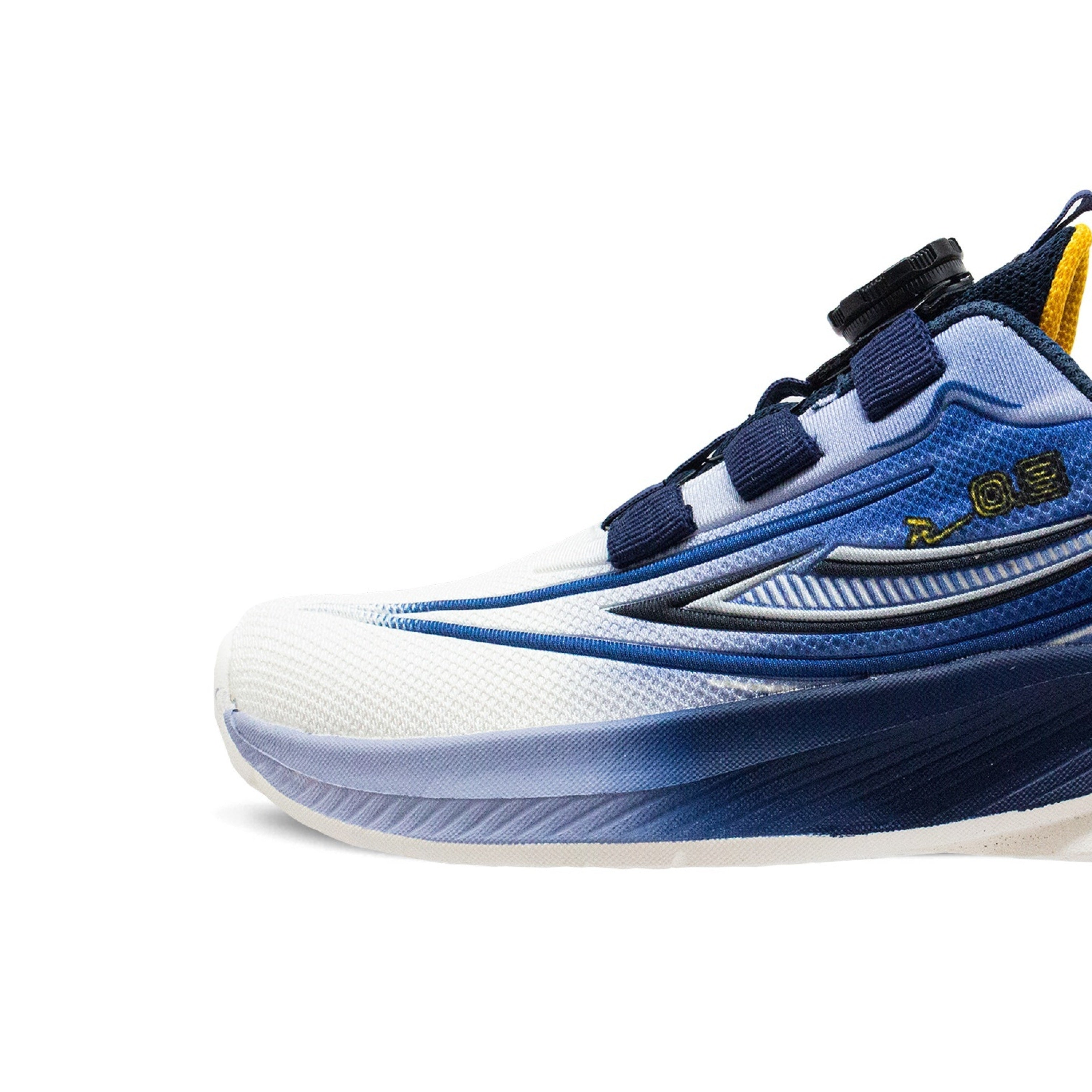 SPEEDO Sports Shoes For Kids