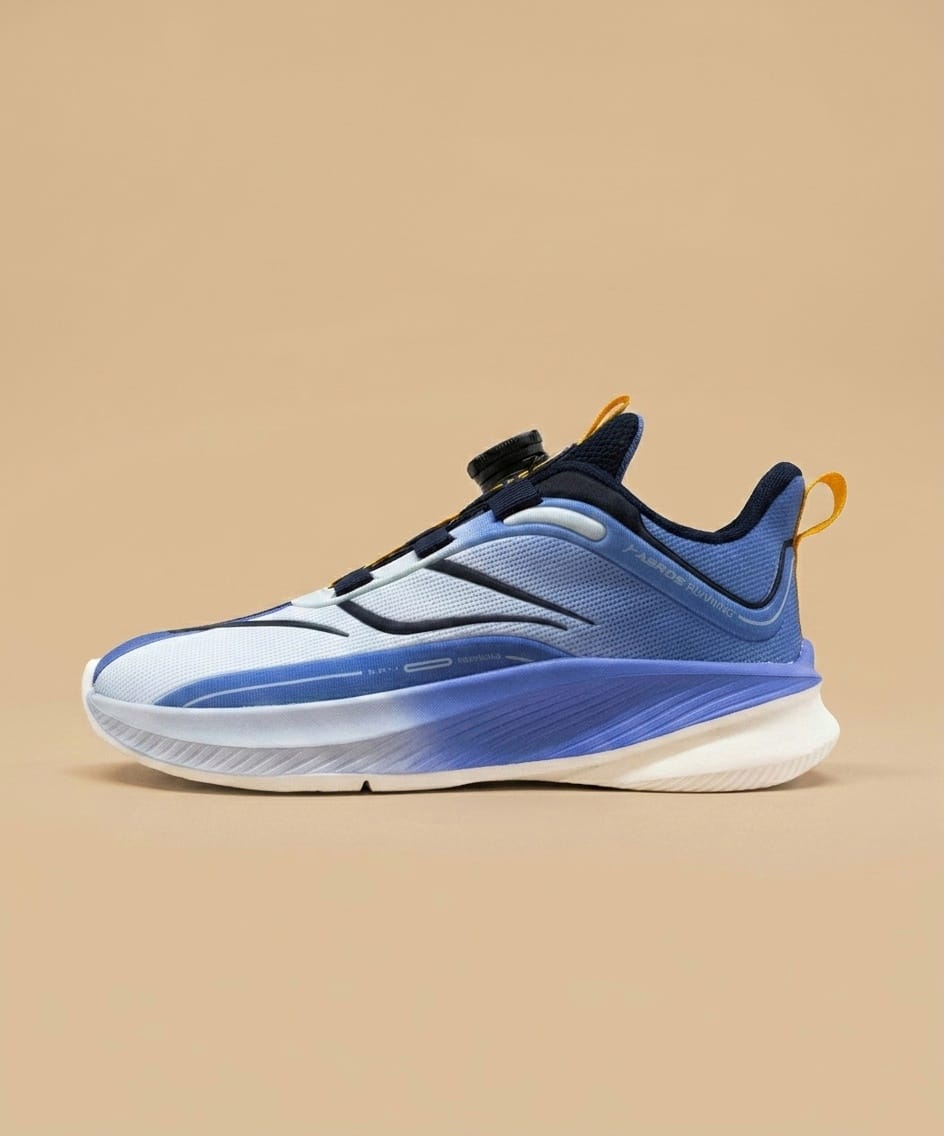 SPEEDO Sports Shoes For Kids