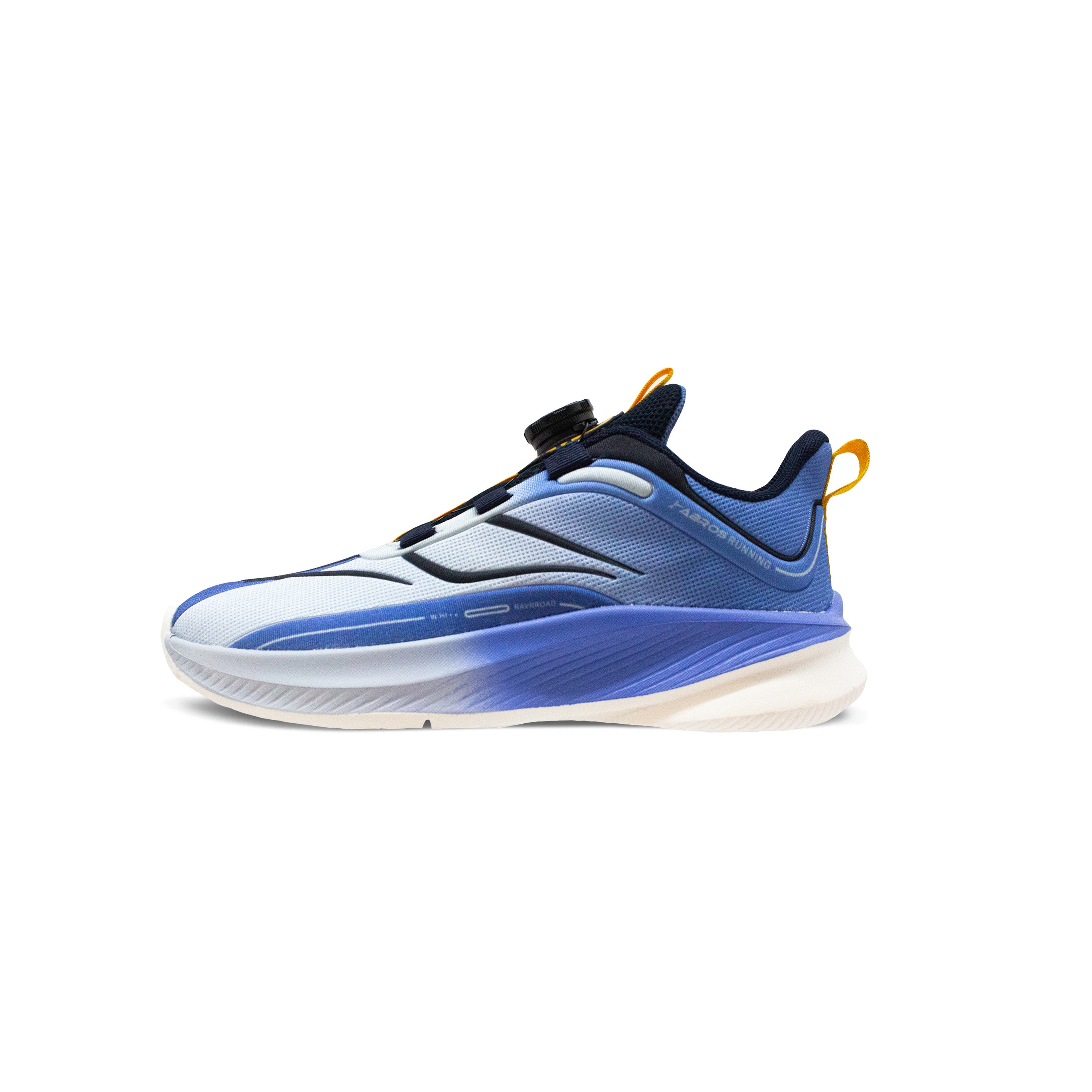 SPEEDO Sports Shoes For Kids