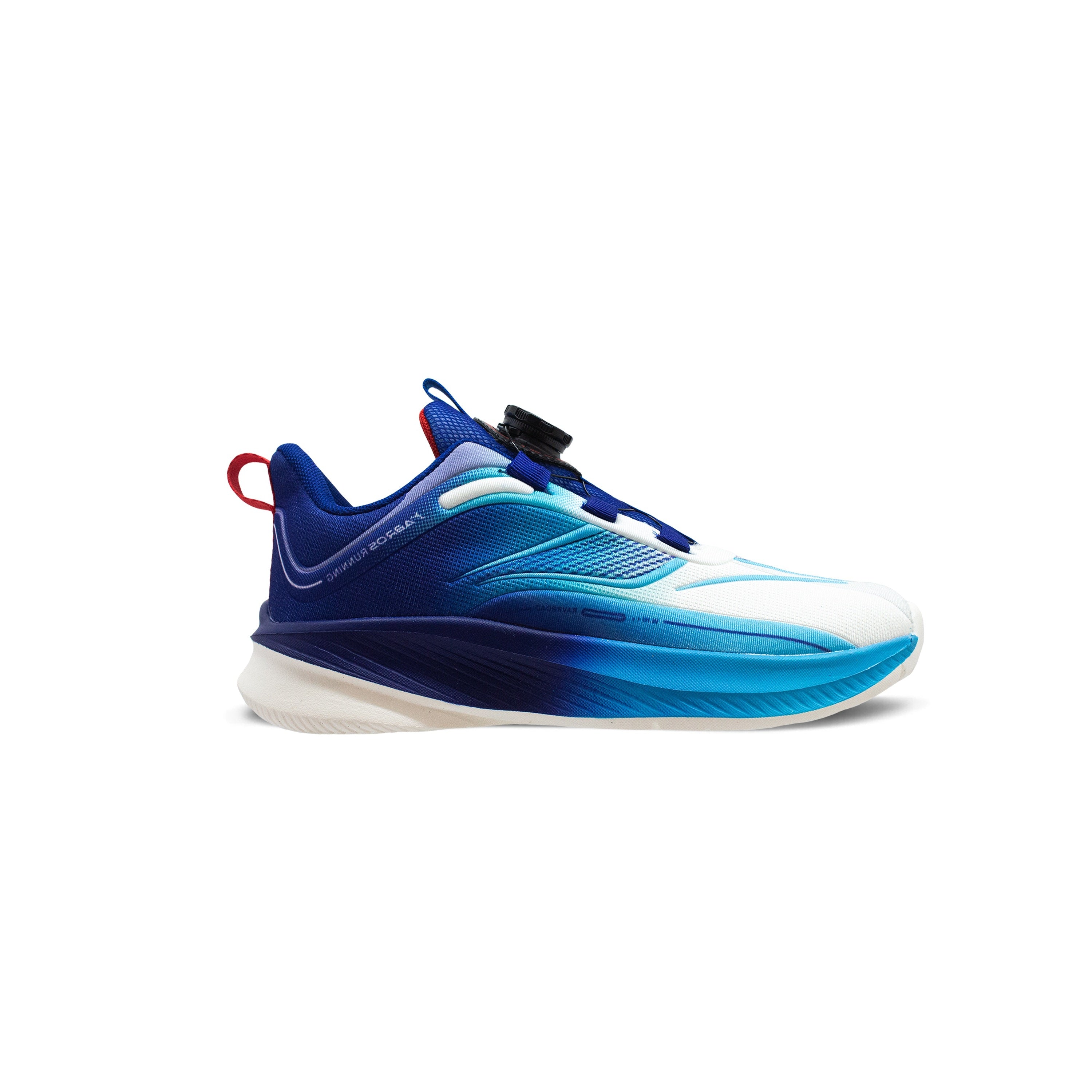 SPEEDO Sports Shoes For Kids