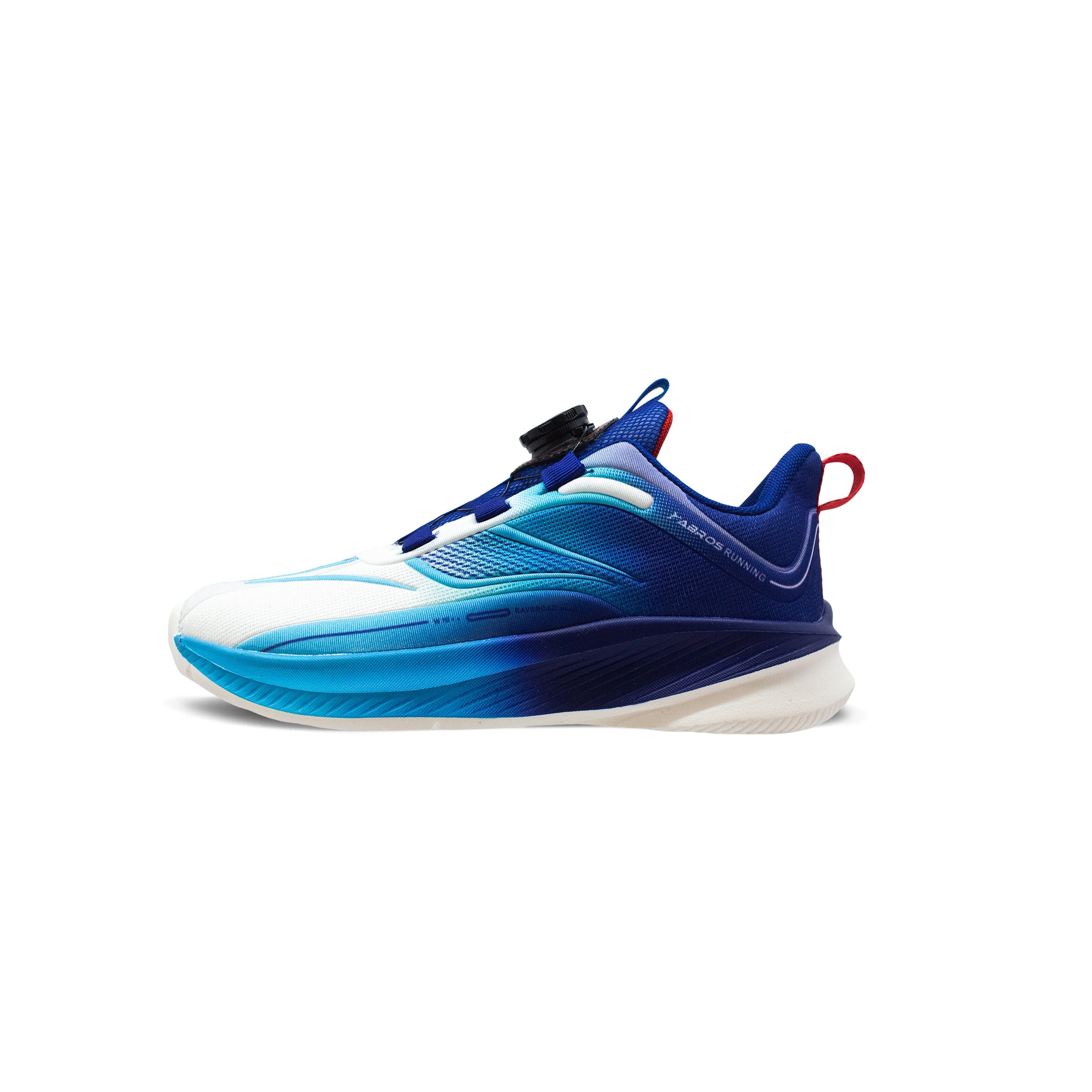 SPEEDO Sports Shoes For Kids