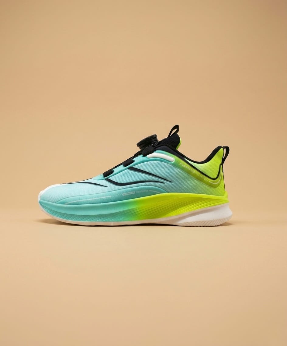 SPEEDO Sports Shoes For Kids