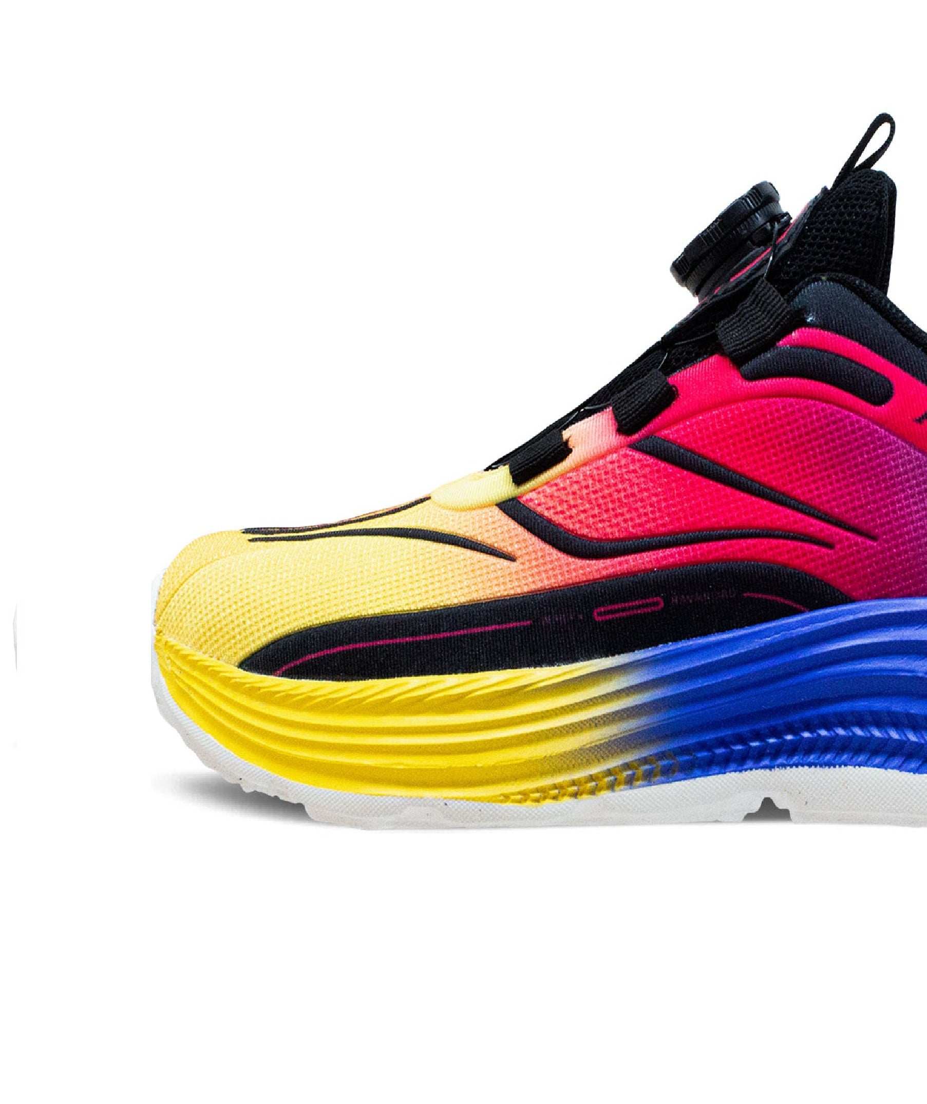 SPEEDO Sports Shoes For Kids