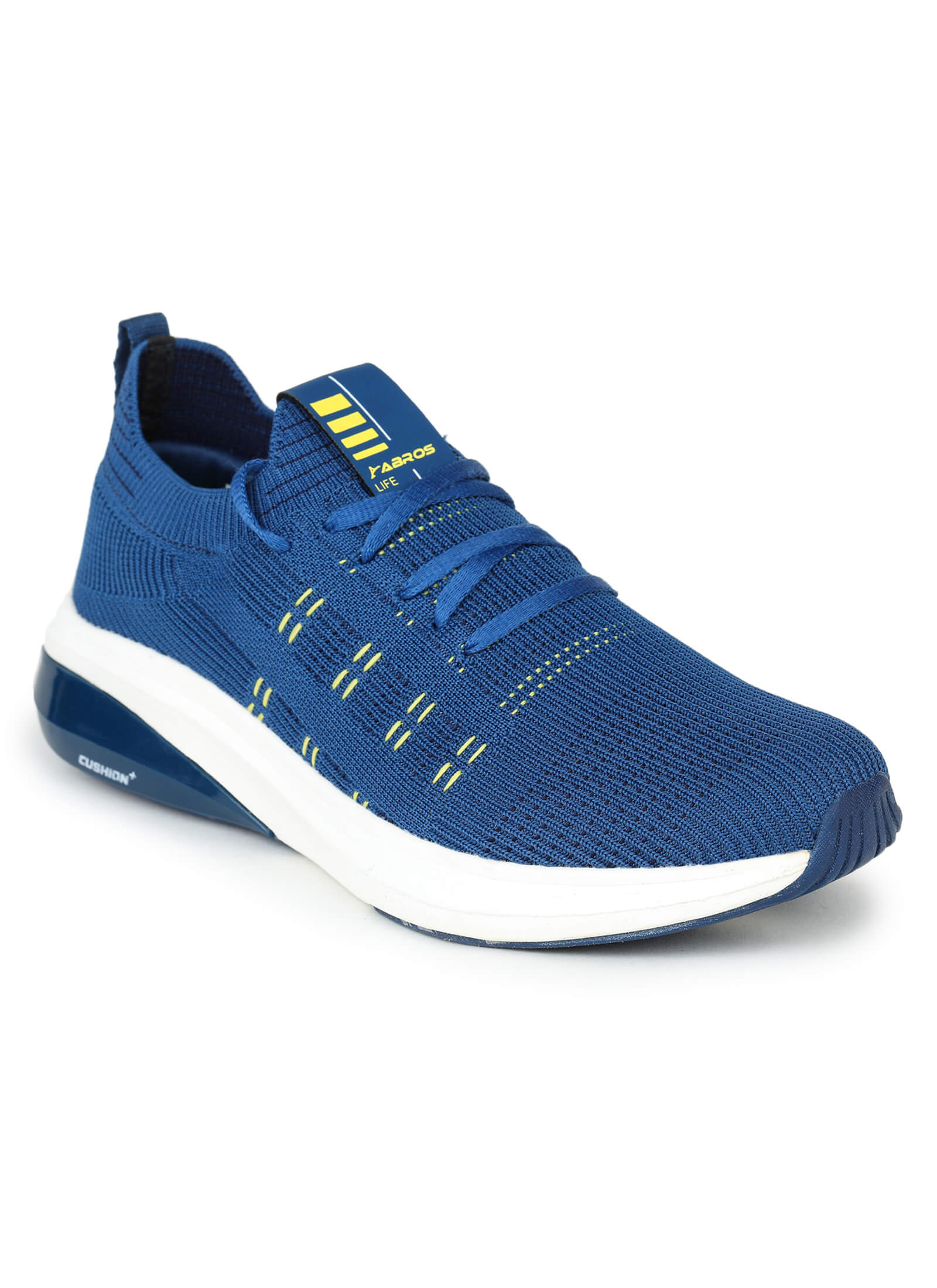 Ken Sports Shoes For Men - Abros Sports