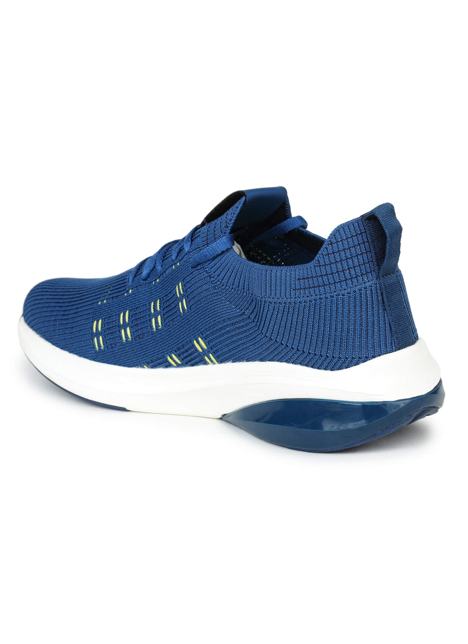 Ken Sports Shoes For Men - Abros Sports