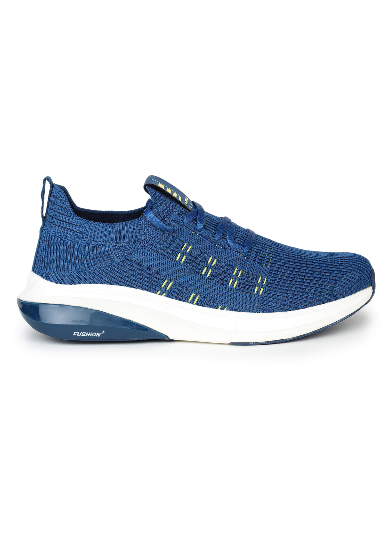 Ken Sports Shoes For Men - Abros Sports
